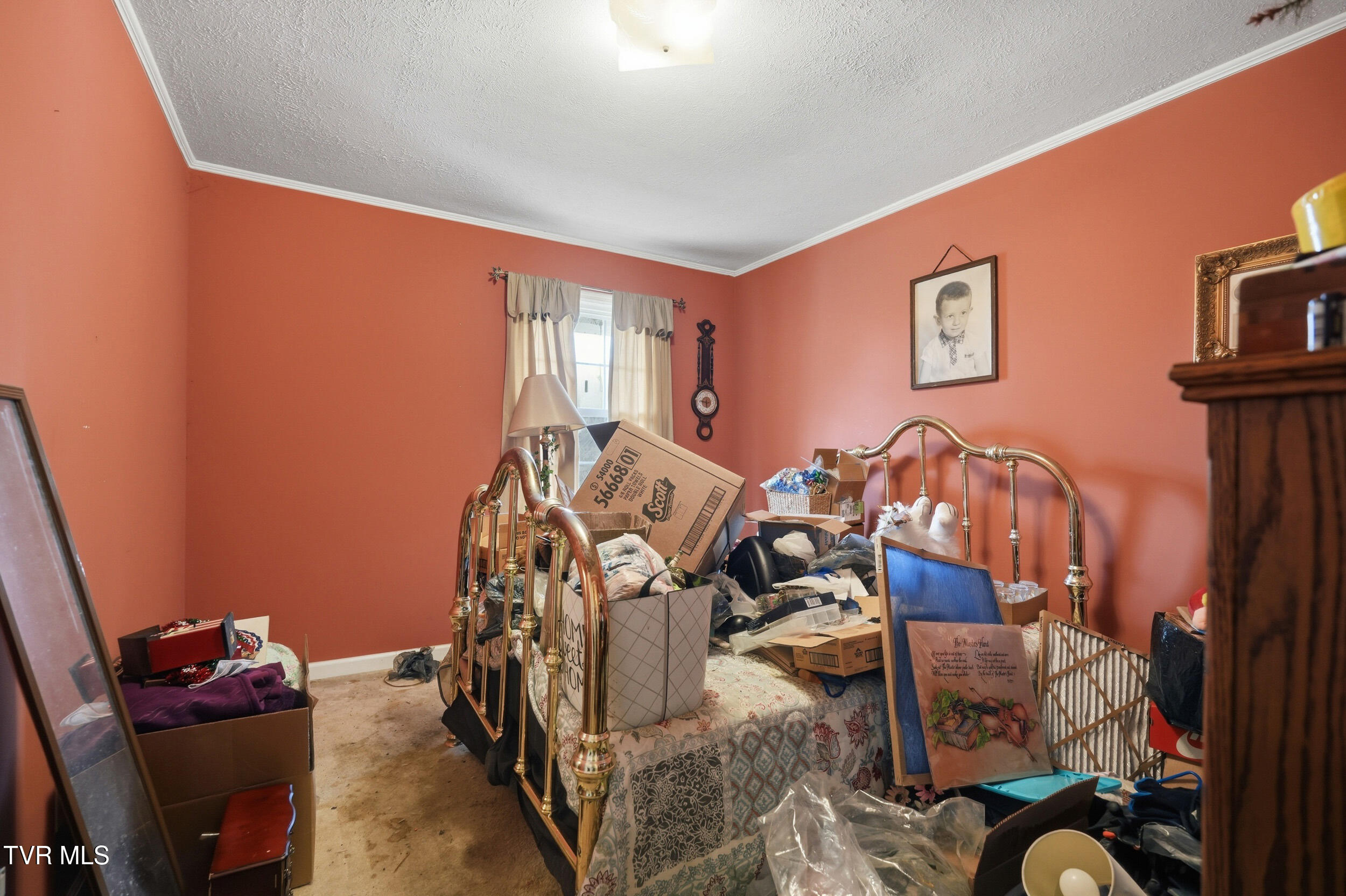 20180 Monroe Road Damascus, VA 24236 - Photo 14 of 43 14_20180 monroe rd-21