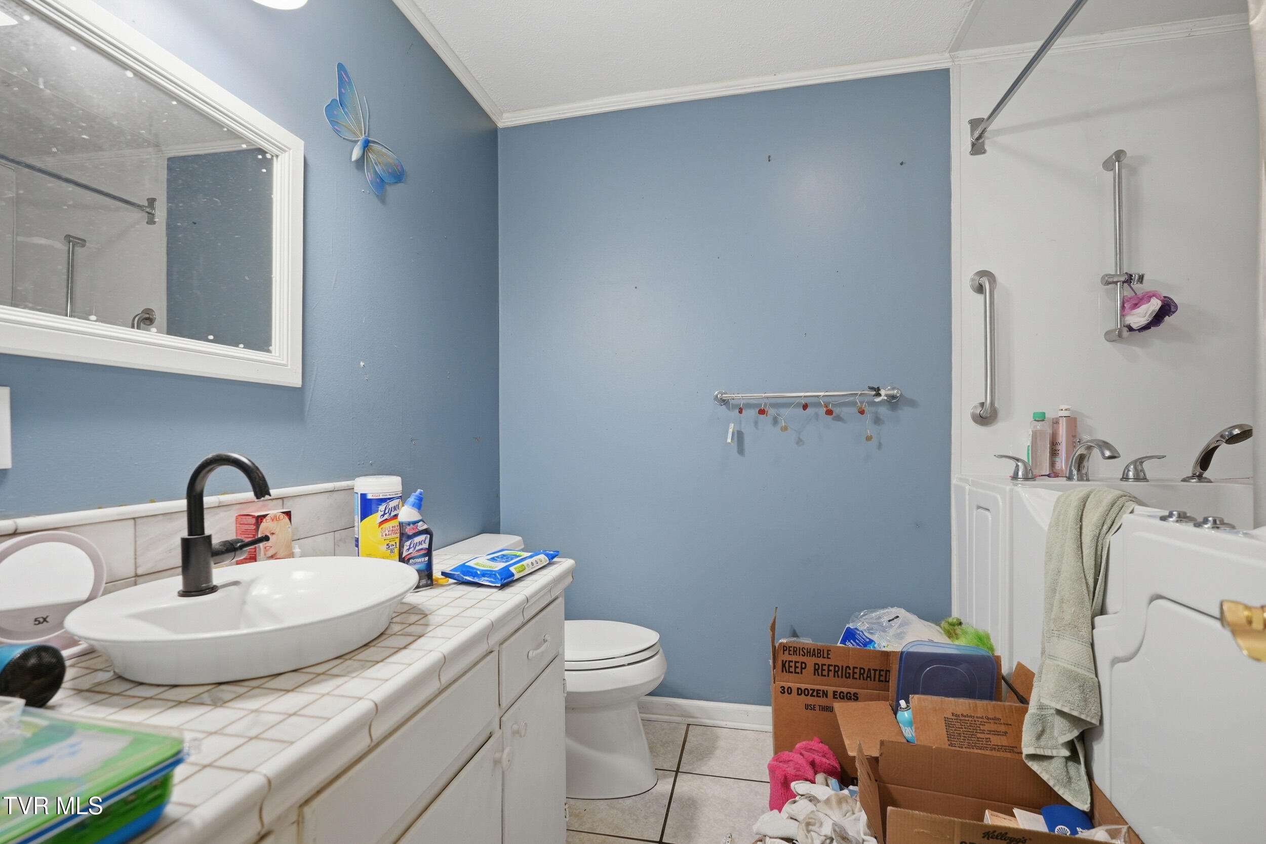 20180 Monroe Road Damascus, VA 24236 - Photo 15 of 43 15_20180 monroe rd-22