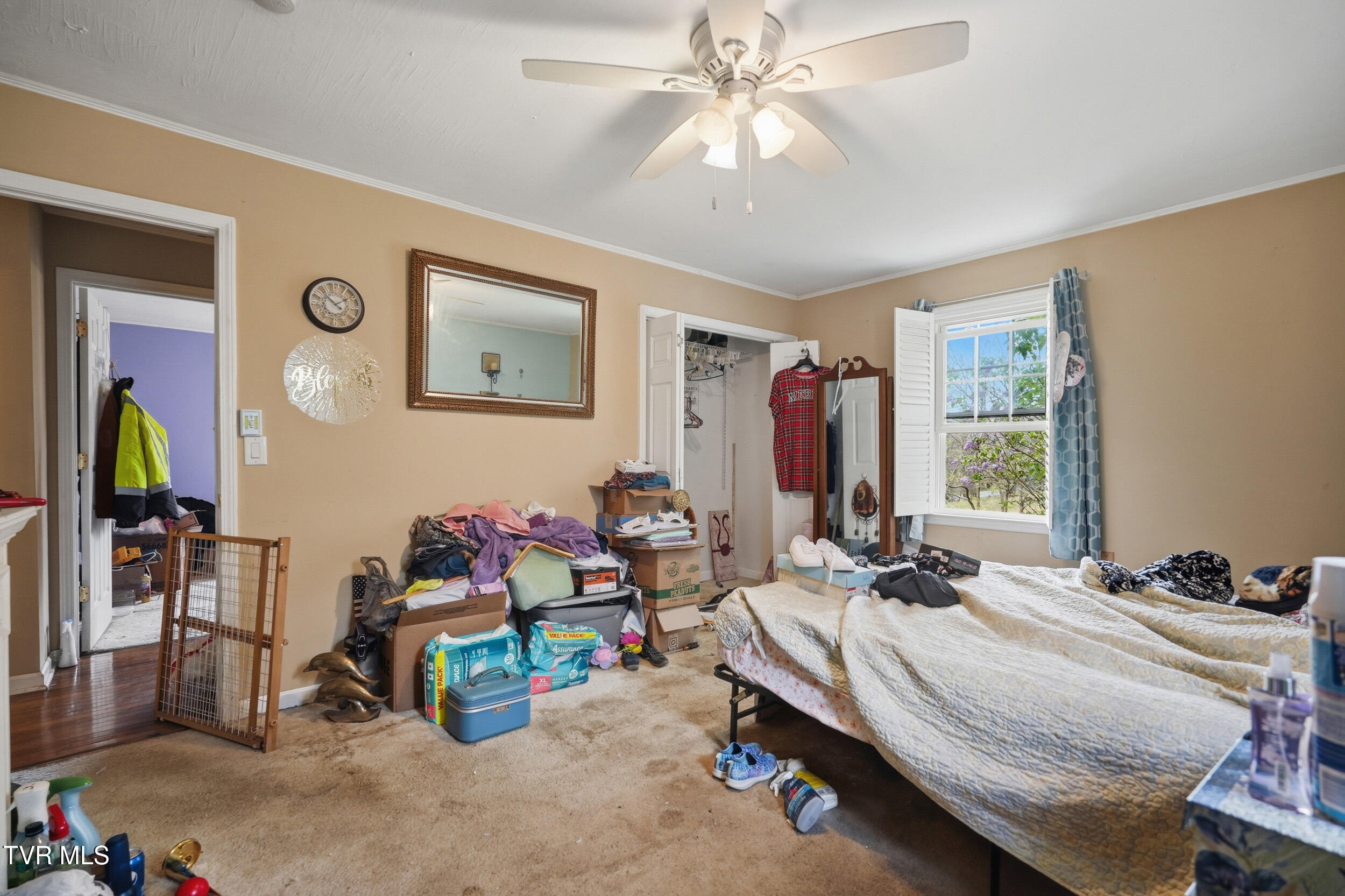 20180 Monroe Road Damascus, VA 24236 - Photo 17 of 43 17_20180 monroe rd-24