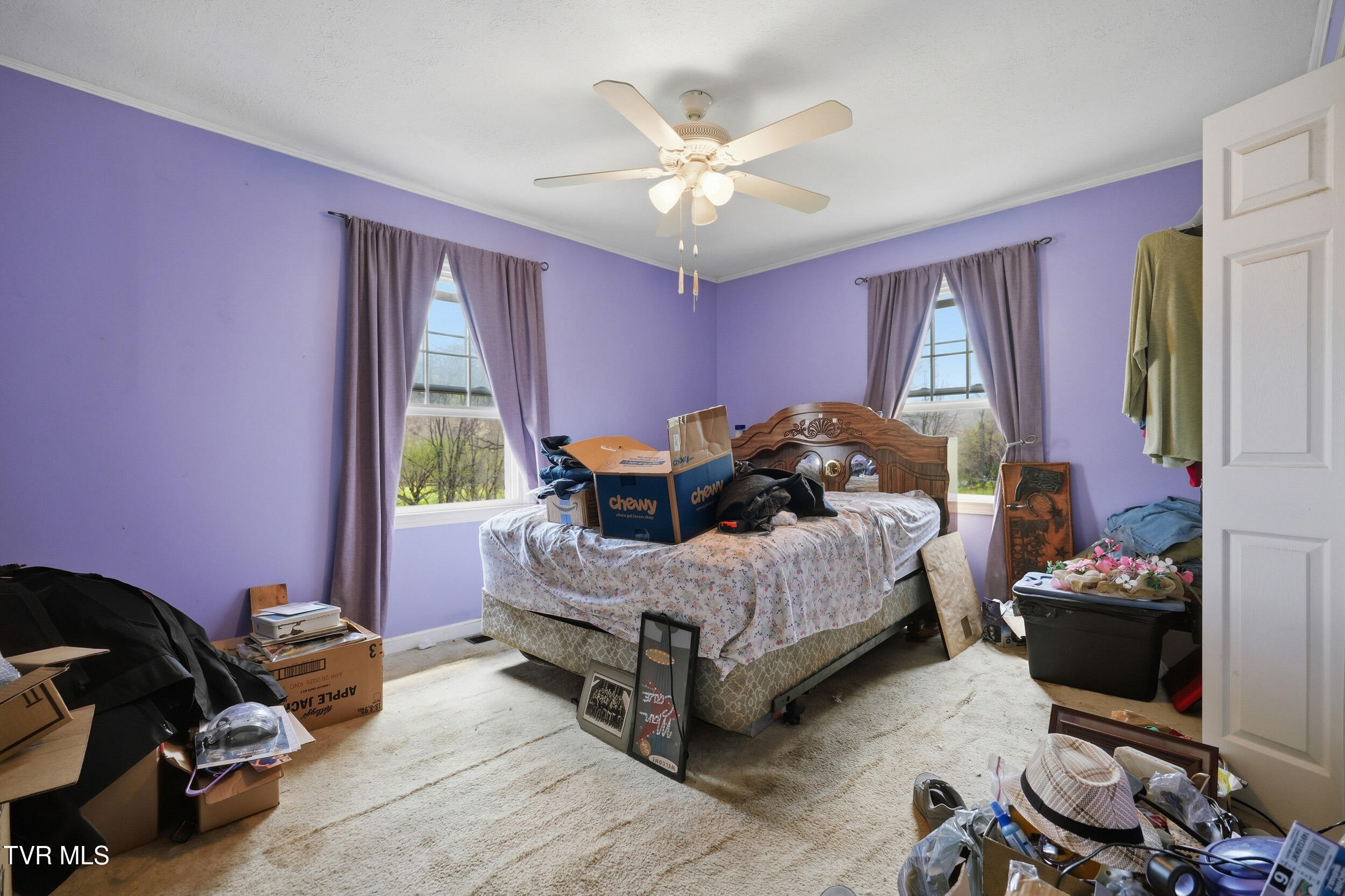 20180 Monroe Road Damascus, VA 24236 - Photo 18 of 43 18_20180 monroe rd-25