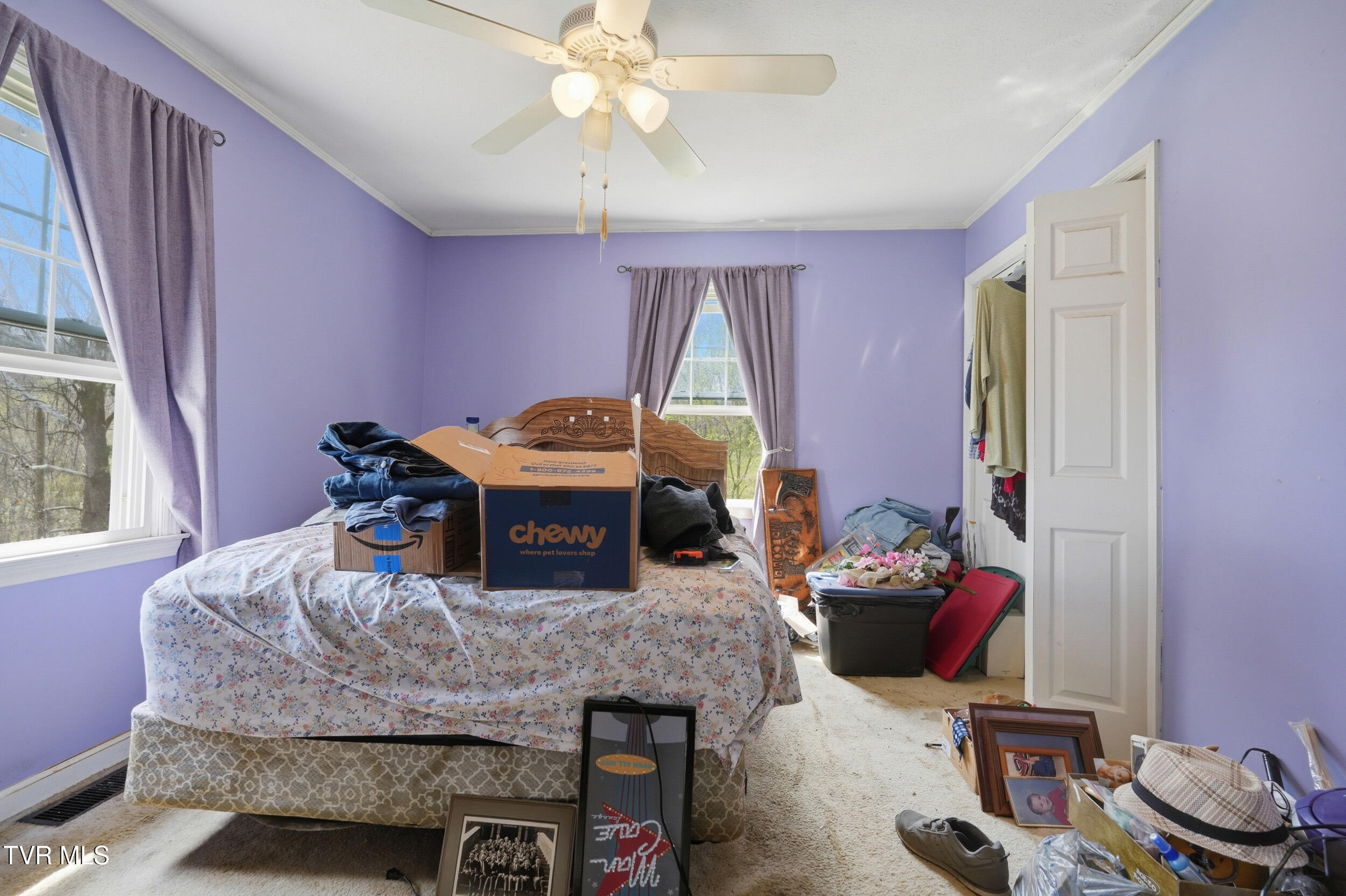 20180 Monroe Road Damascus, VA 24236 - Photo 19 of 43 19_20180 monroe rd-26