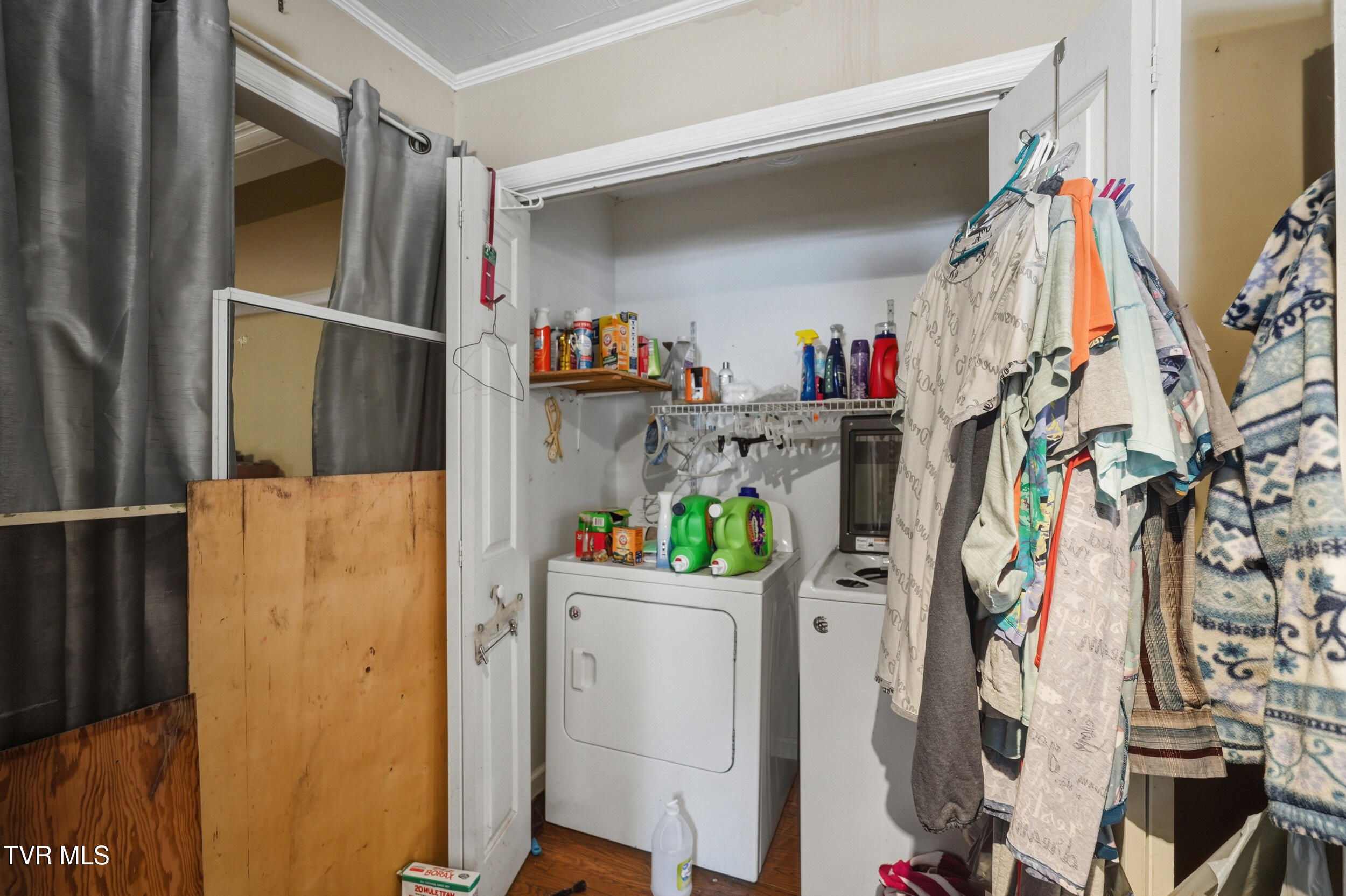 20180 Monroe Road Damascus, VA 24236 - Photo 20 of 43 20_20180 monroe rd-29