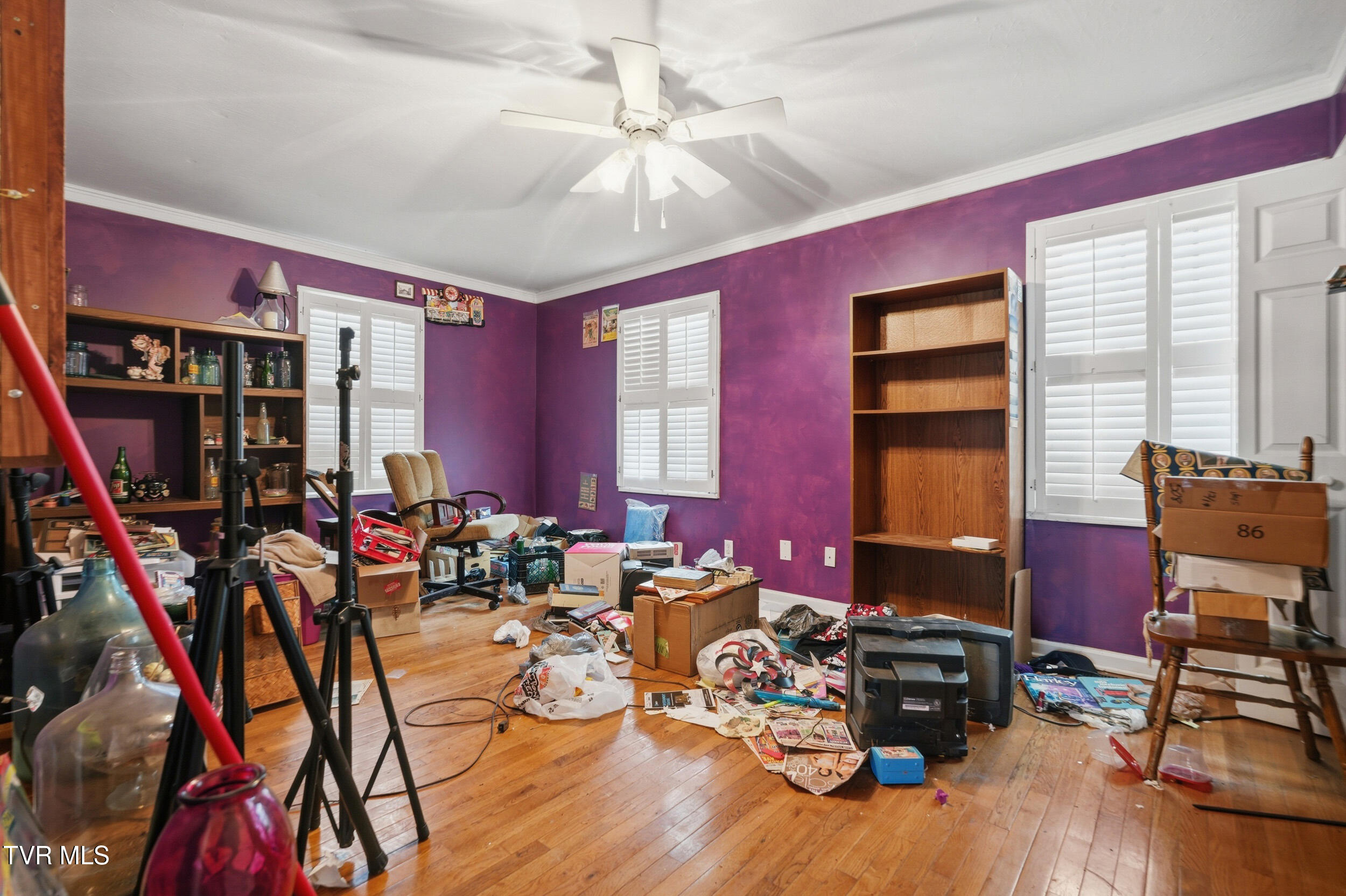 20180 Monroe Road Damascus, VA 24236 - Photo 21 of 43 21_20180 monroe rd-32