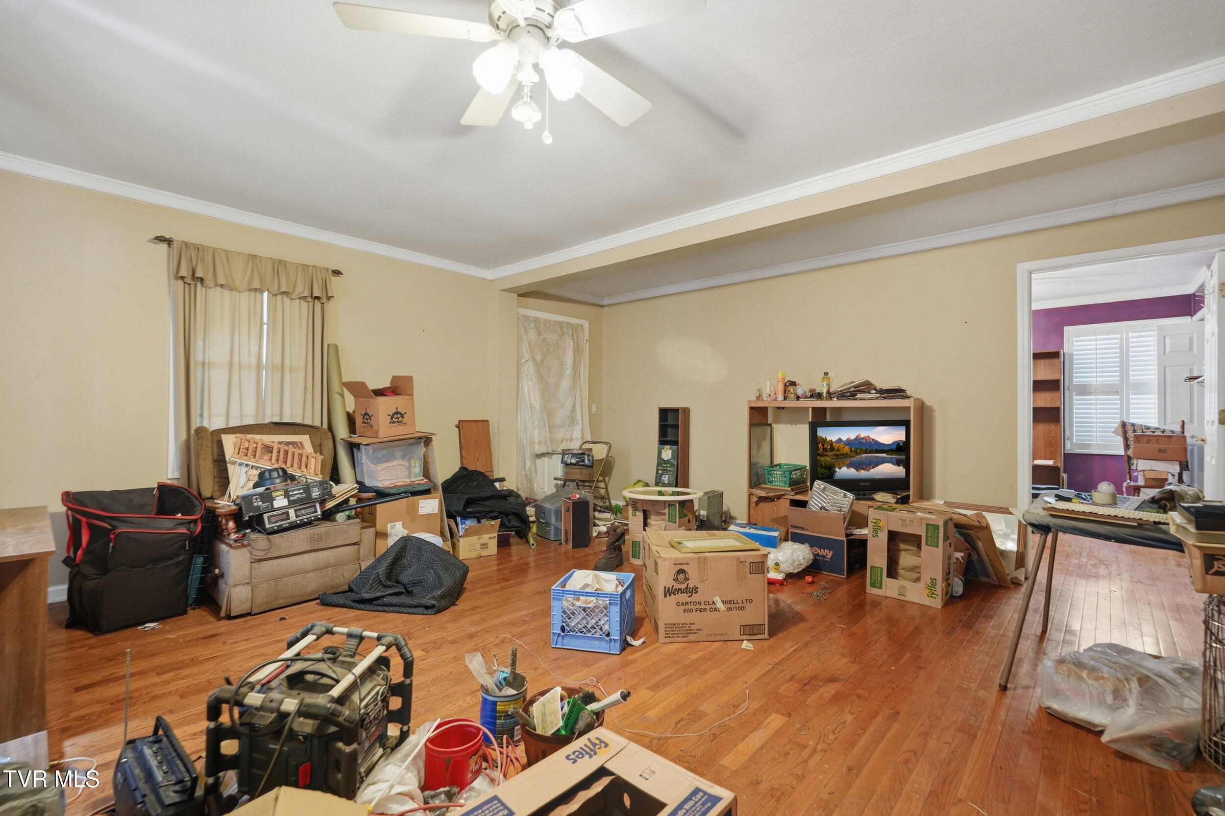 20180 Monroe Road Damascus, VA 24236 - Photo 22 of 43 22_20180 monroe rd-33