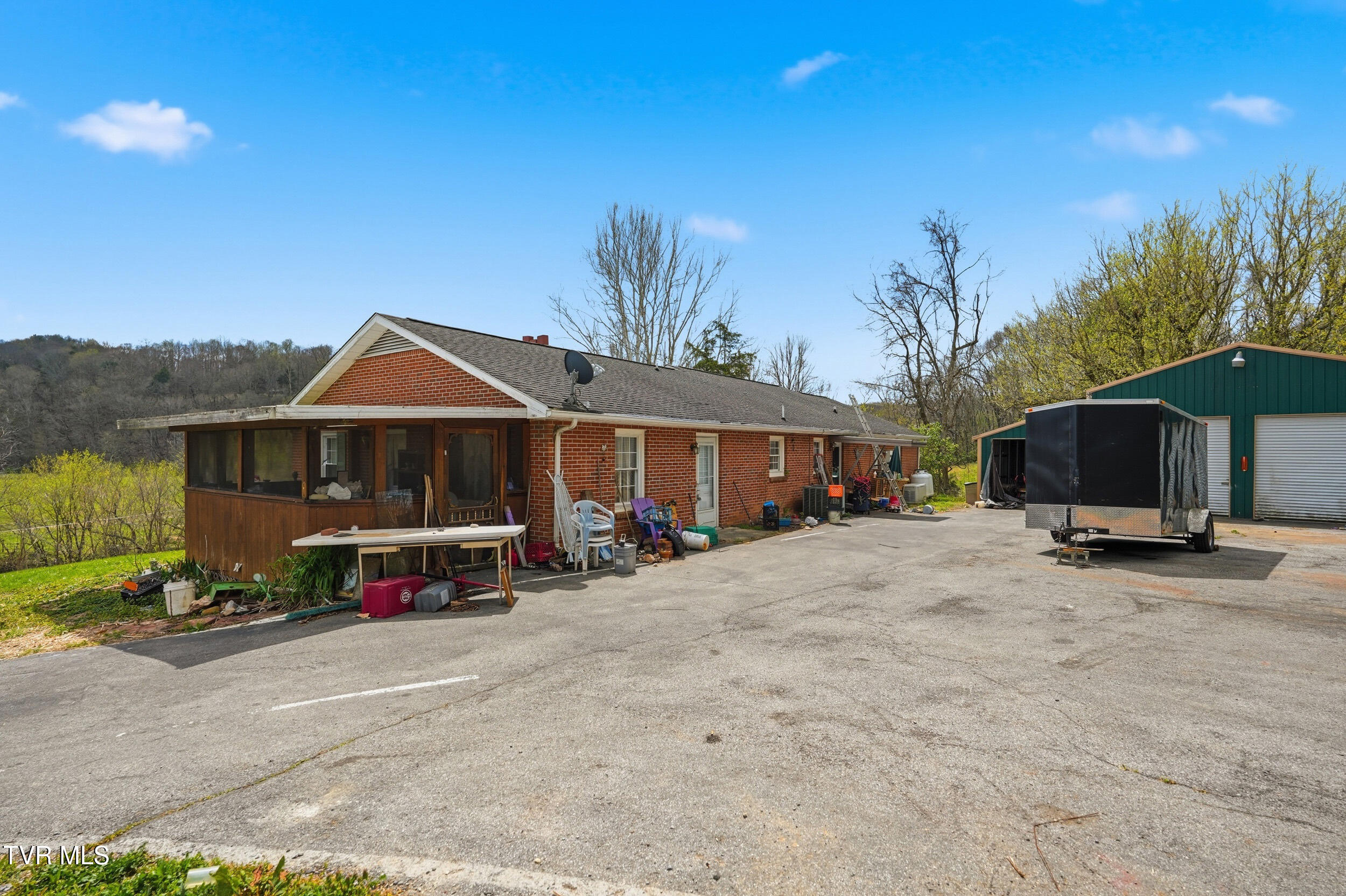 20180 Monroe Road Damascus, VA 24236 - Photo 24 of 43 24_20180 monroe rd-37