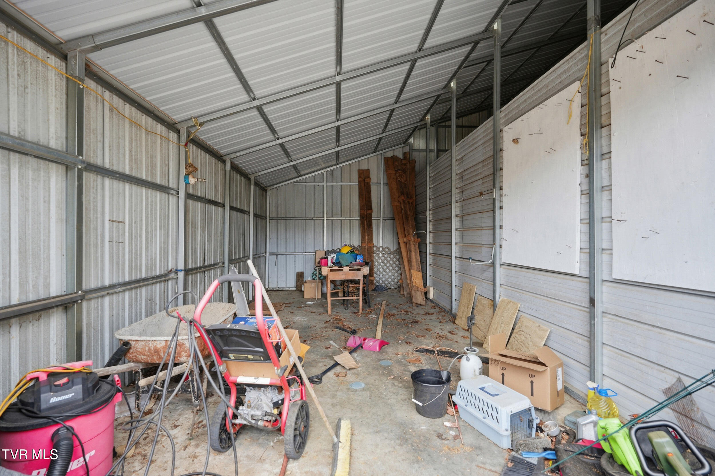 20180 Monroe Road Damascus, VA 24236 - Photo 27 of 43 27_20180 monroe rd-40