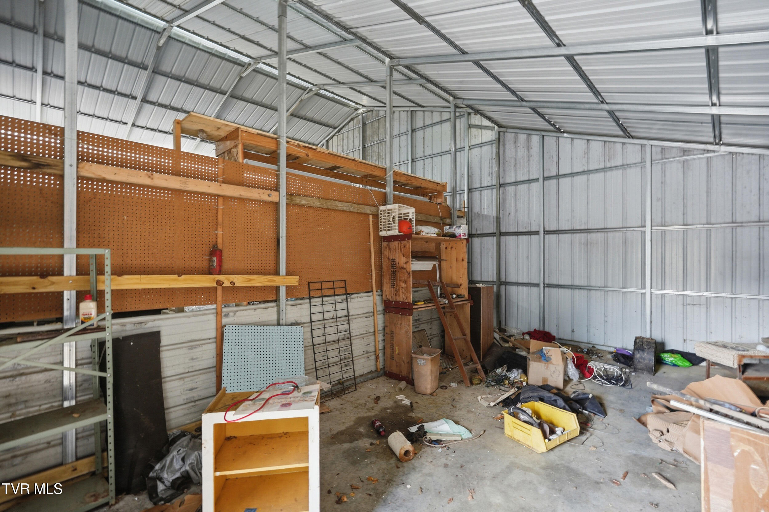 20180 Monroe Road Damascus, VA 24236 - Photo 28 of 43 28_20180 monroe rd-41