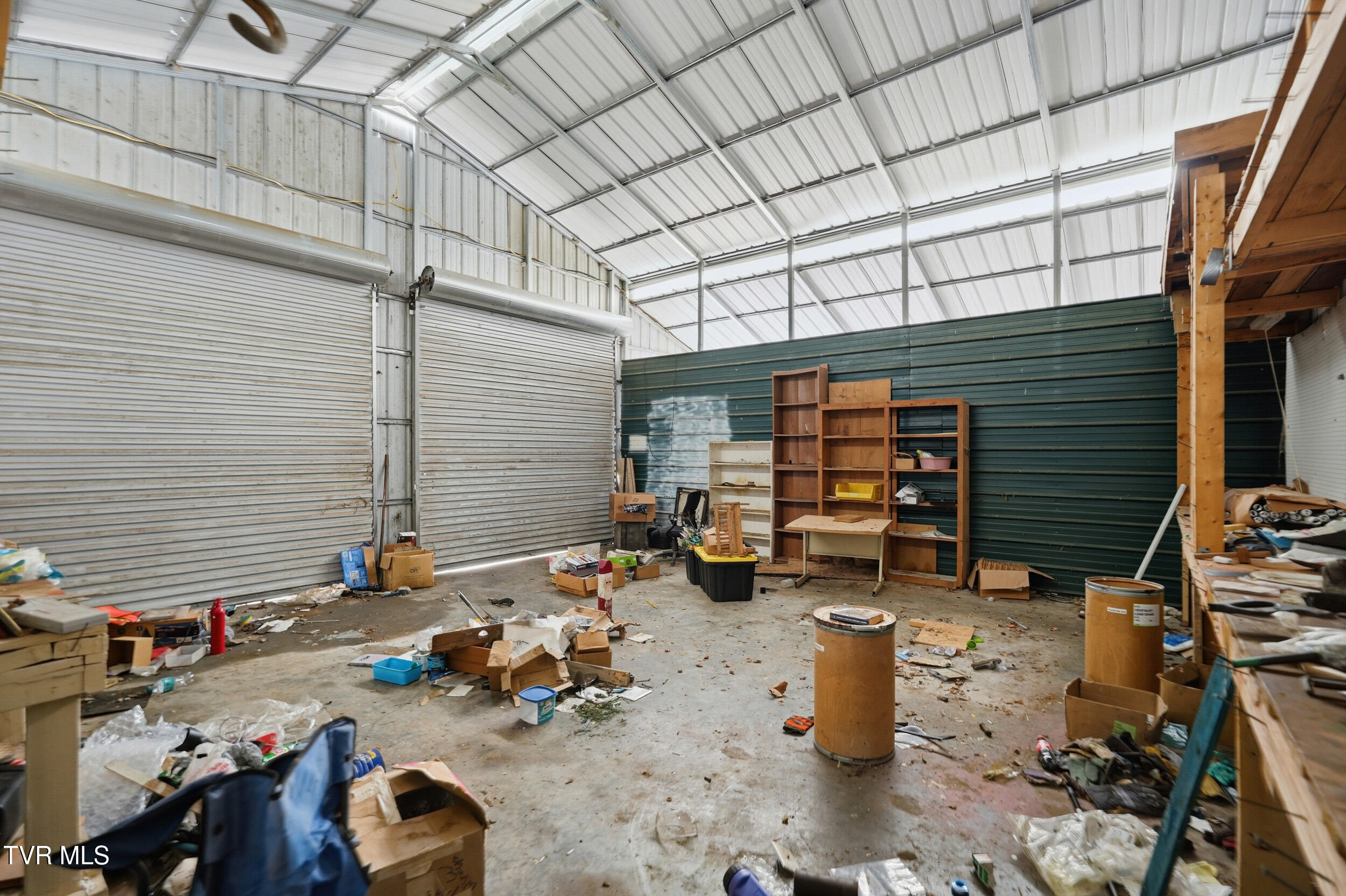 20180 Monroe Road Damascus, VA 24236 - Photo 29 of 43 29_20180 monroe rd-42