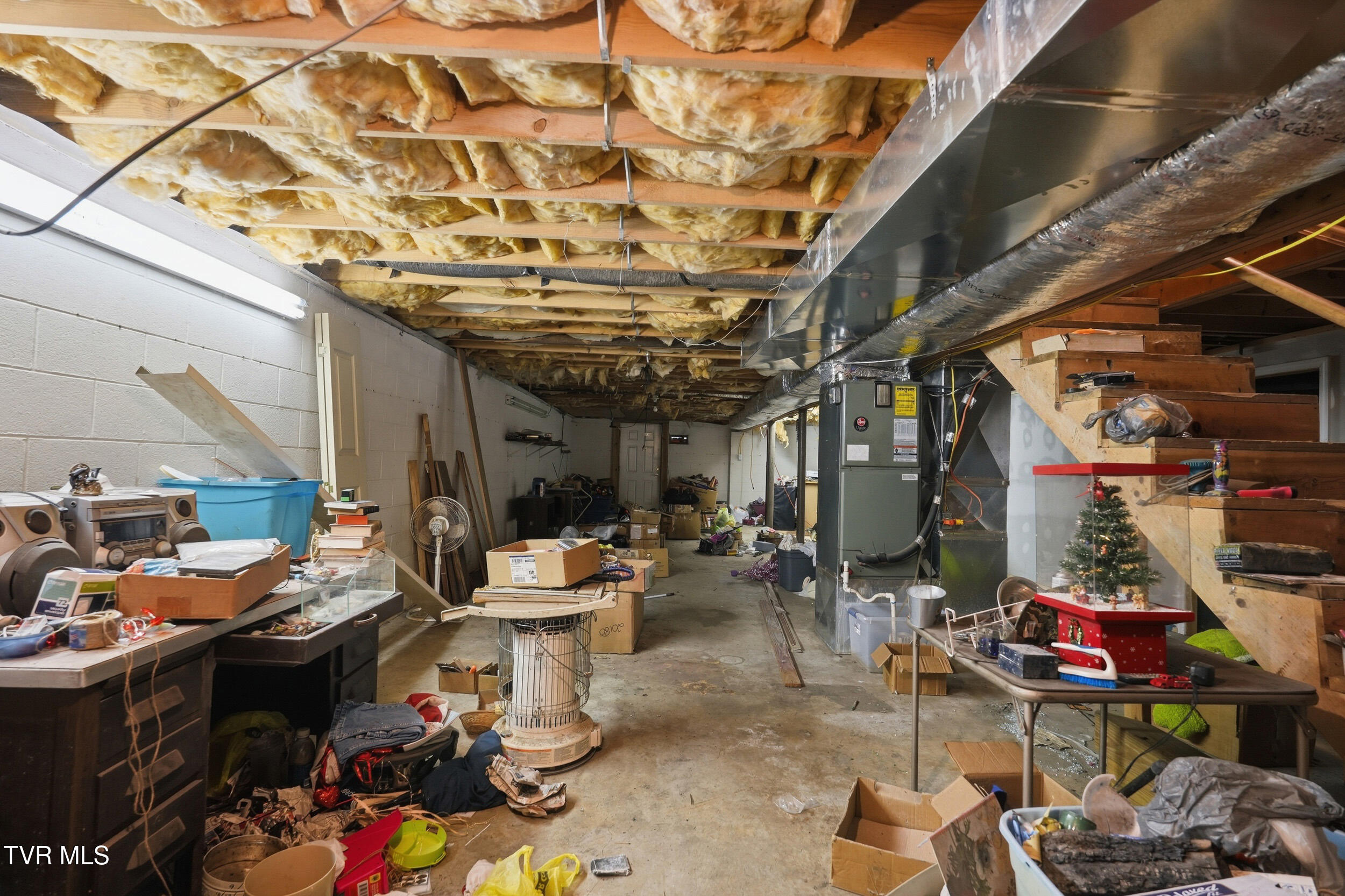 20180 Monroe Road Damascus, VA 24236 - Photo 30 of 43 30_20180 monroe rd-30