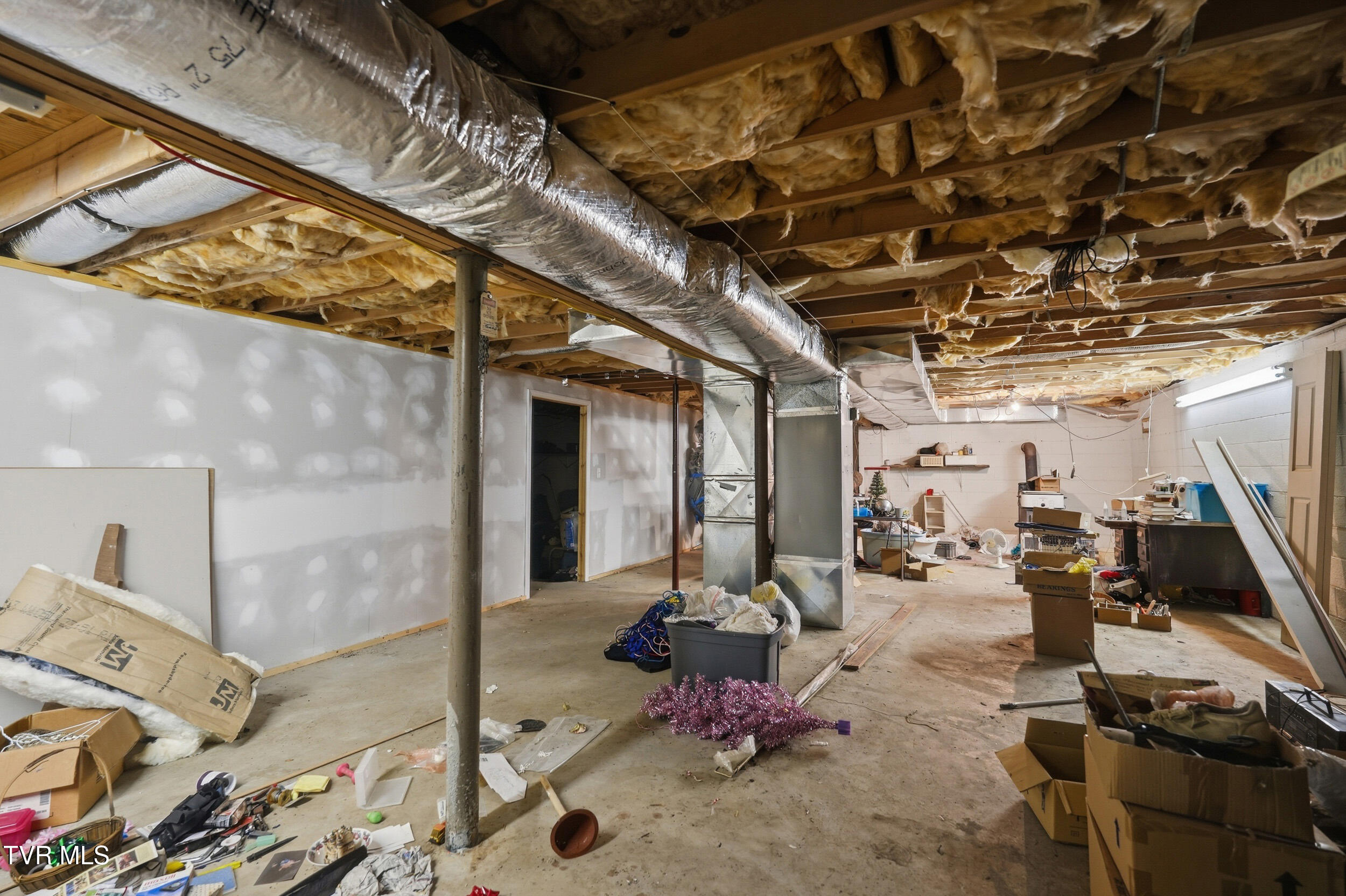 20180 Monroe Road Damascus, VA 24236 - Photo 31 of 43 31_20180 monroe rd-31