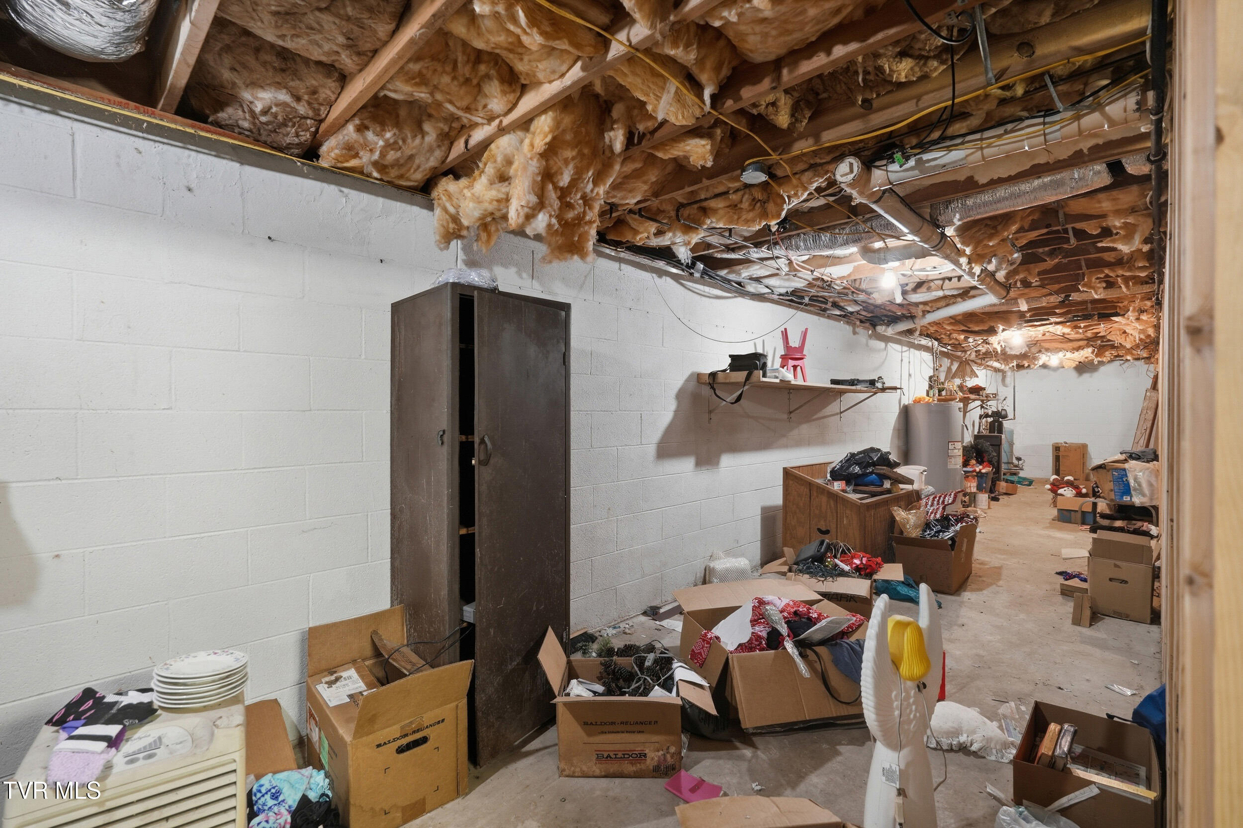 20180 Monroe Road Damascus, VA 24236 - Photo 32 of 43 32_20180 monroe rd-13