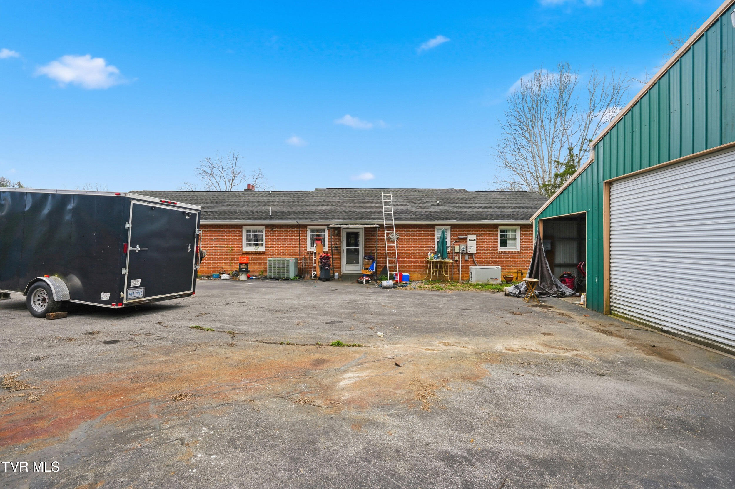 20180 Monroe Road Damascus, VA 24236 - Photo 33 of 43 33_20180 monroe rd-43