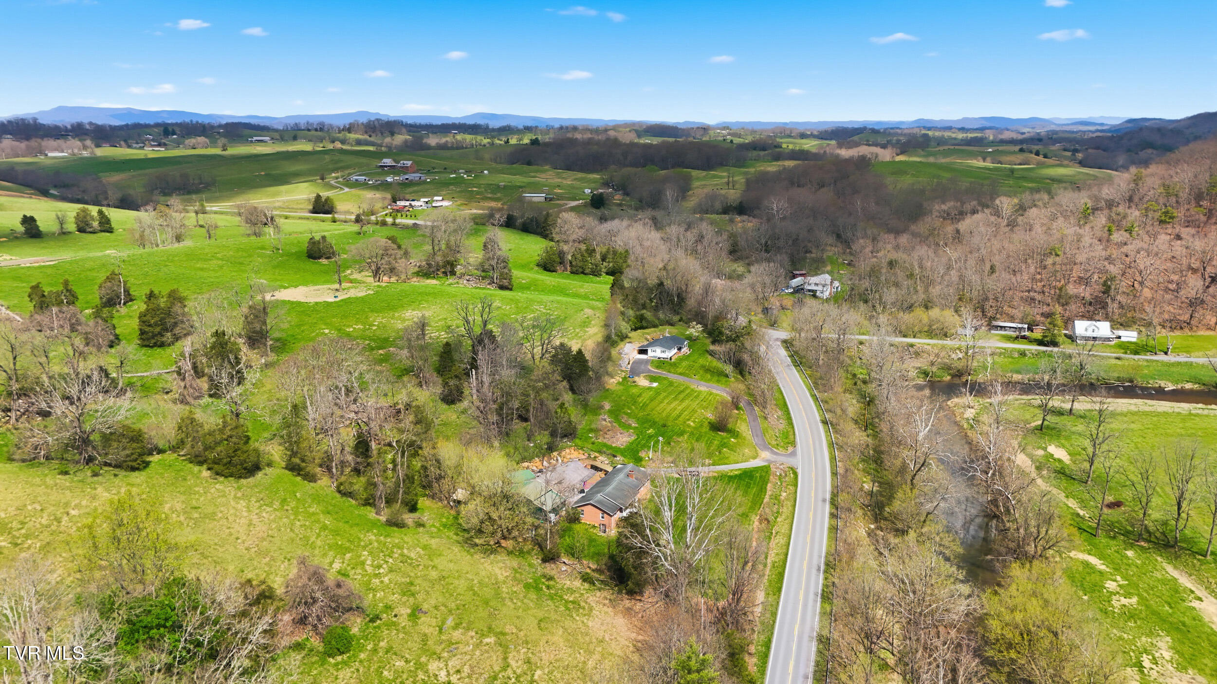 20180 Monroe Road Damascus, VA 24236 - Photo 37 of 43 37_20180 monroe rd-4