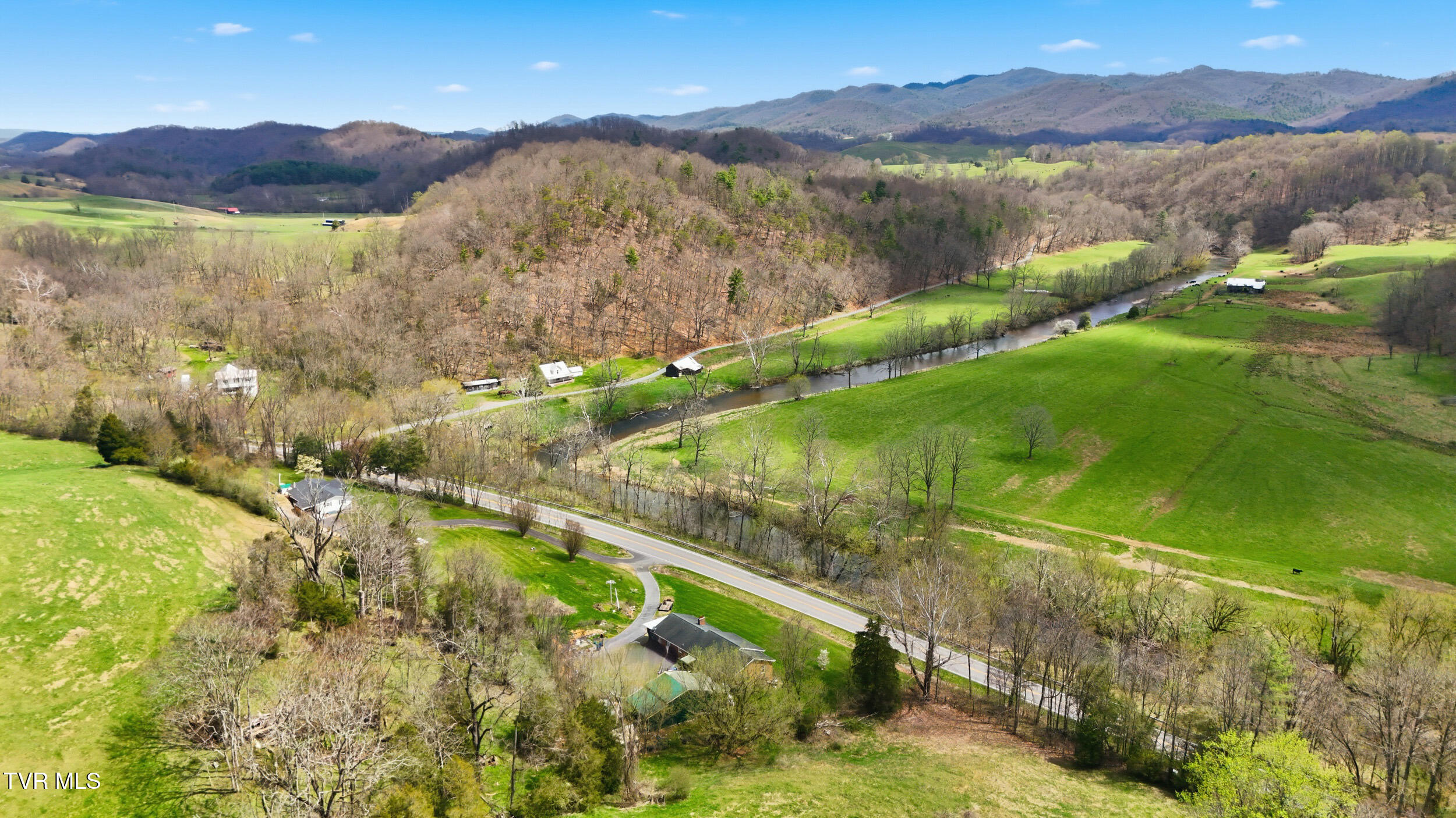 20180 Monroe Road Damascus, VA 24236 - Photo 39 of 43 39_20180 monroe rd-5