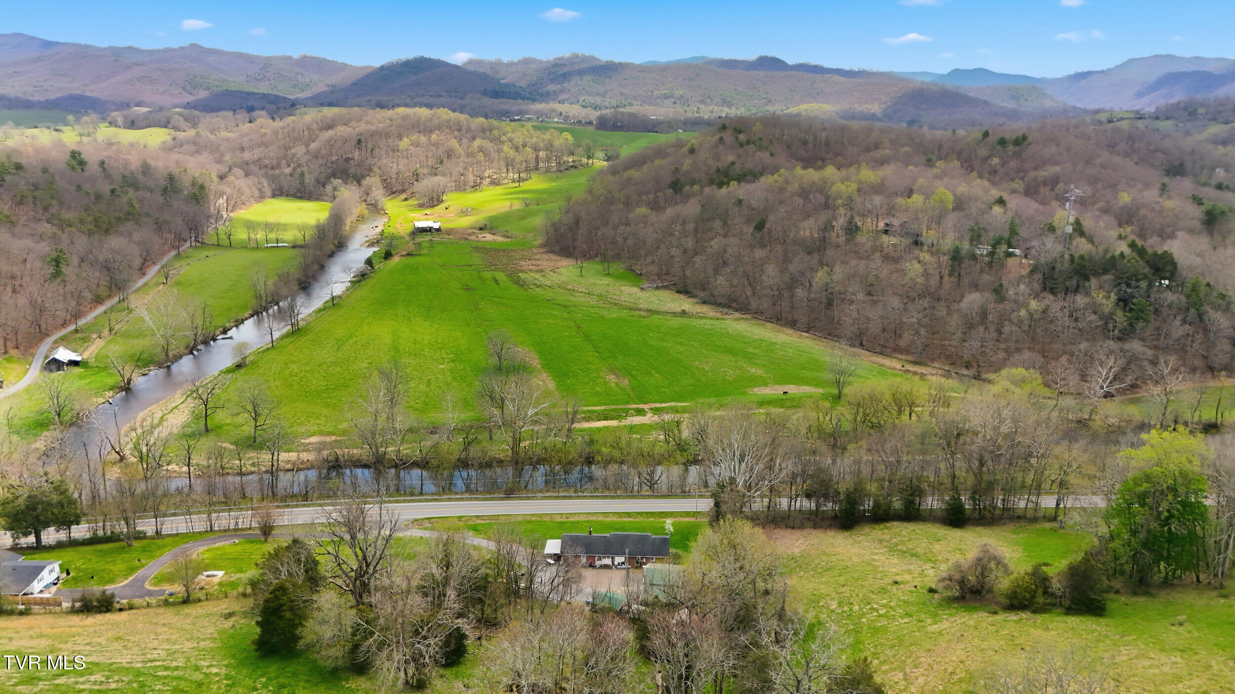 20180 Monroe Road Damascus, VA 24236 - Photo 40 of 43 40_20180 monroe rd-6