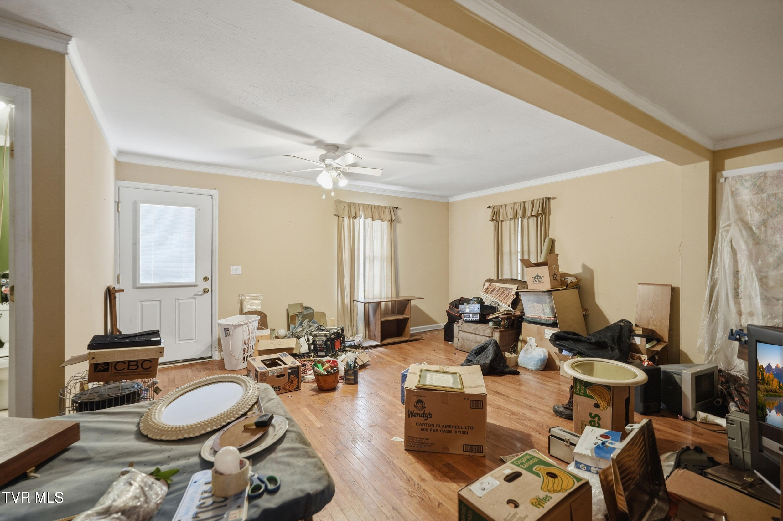 20180 Monroe Road Damascus, VA 24236 - Photo 4 of 43 4_20180 monroe rd-14