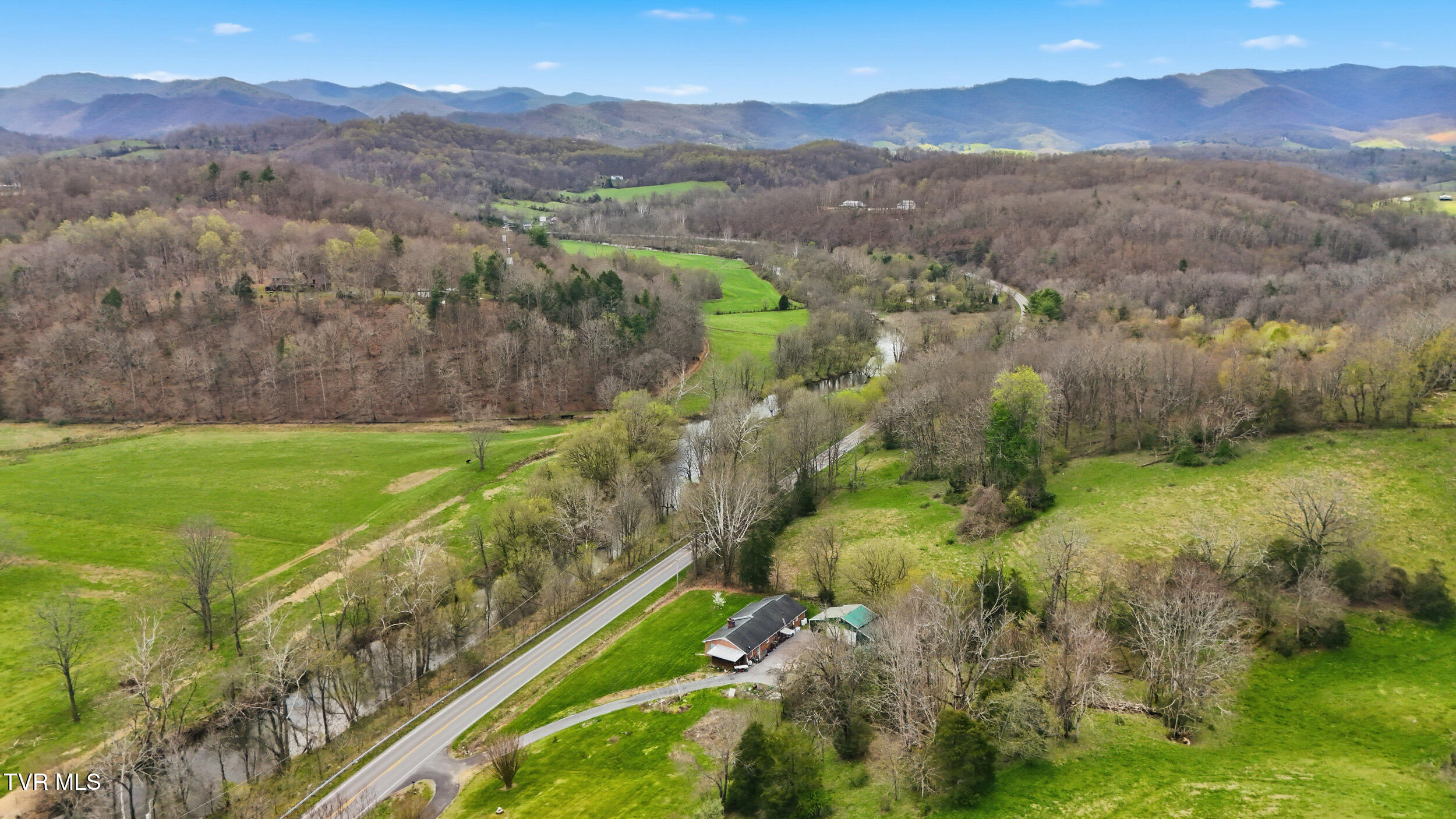 20180 Monroe Road Damascus, VA 24236 - Photo 41 of 43 41_20180 monroe rd-7