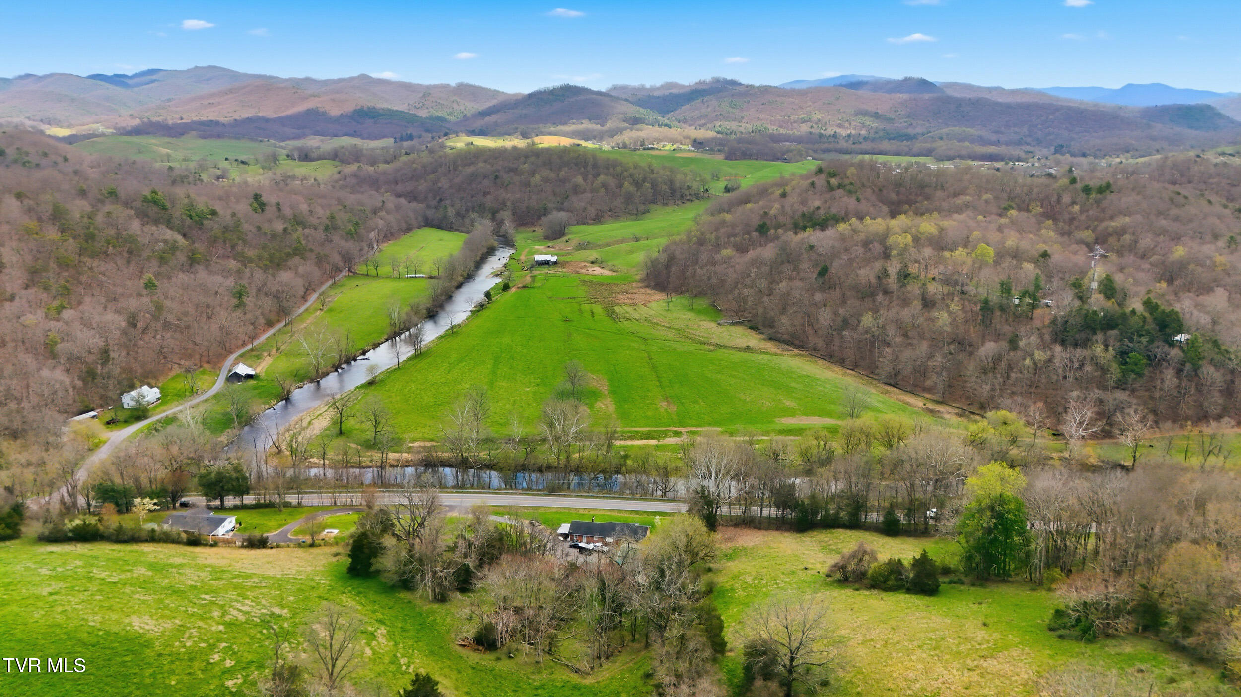 20180 Monroe Road Damascus, VA 24236 - Photo 42 of 43 42_20180 monroe rd-8