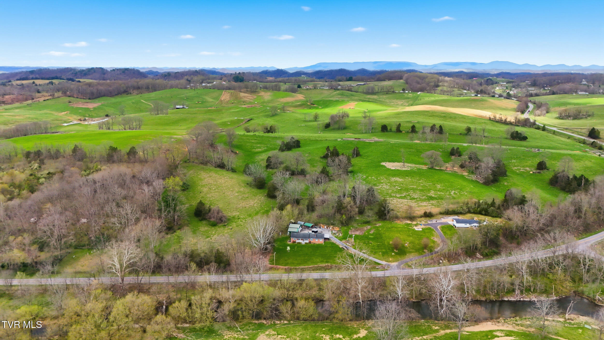 20180 Monroe Road Damascus, VA 24236 - Photo 43 of 43 43_20180 monroe rd-9