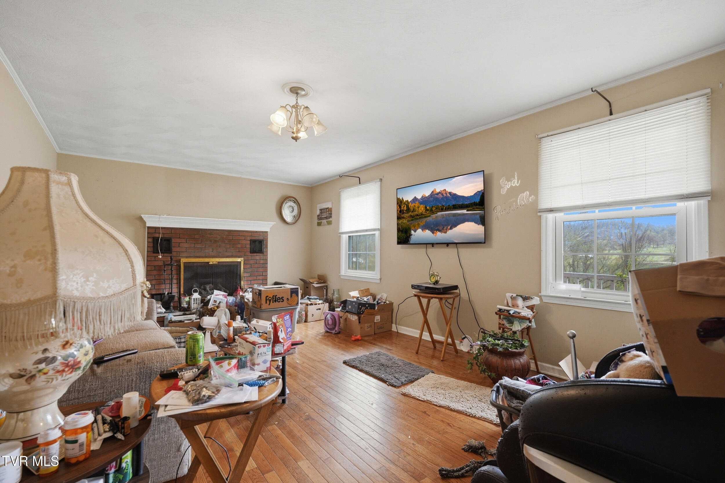 20180 Monroe Road Damascus, VA 24236 - Photo 5 of 43 5_20180 monroe rd-18