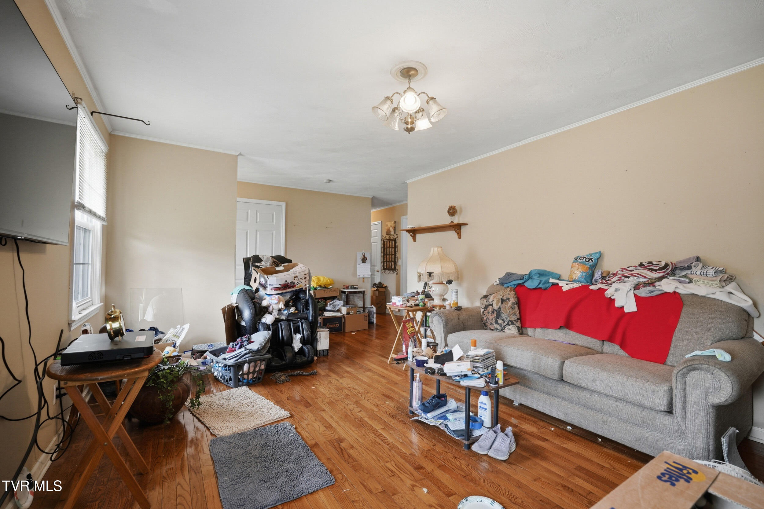 20180 Monroe Road Damascus, VA 24236 - Photo 6 of 43 6_20180 monroe rd-19