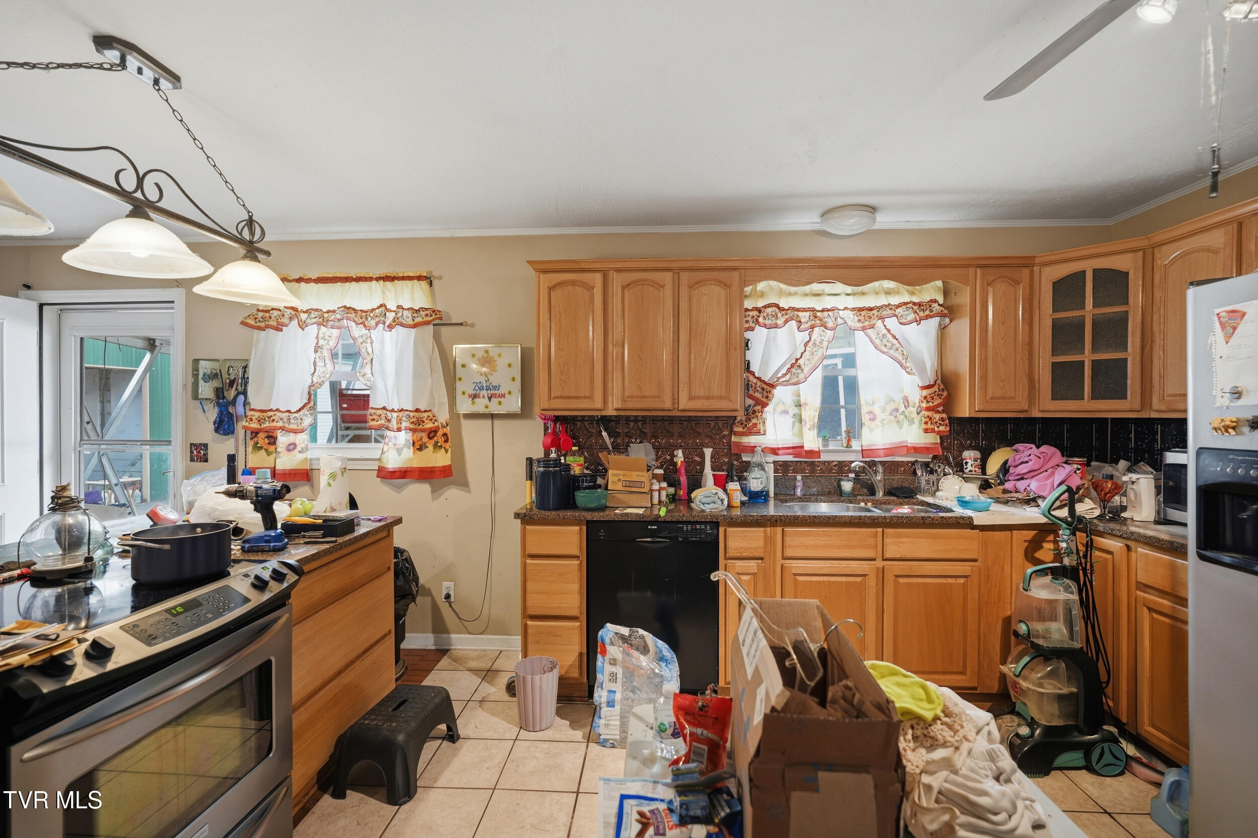 20180 Monroe Road Damascus, VA 24236 - Photo 7 of 43 7_20180 monroe rd-27