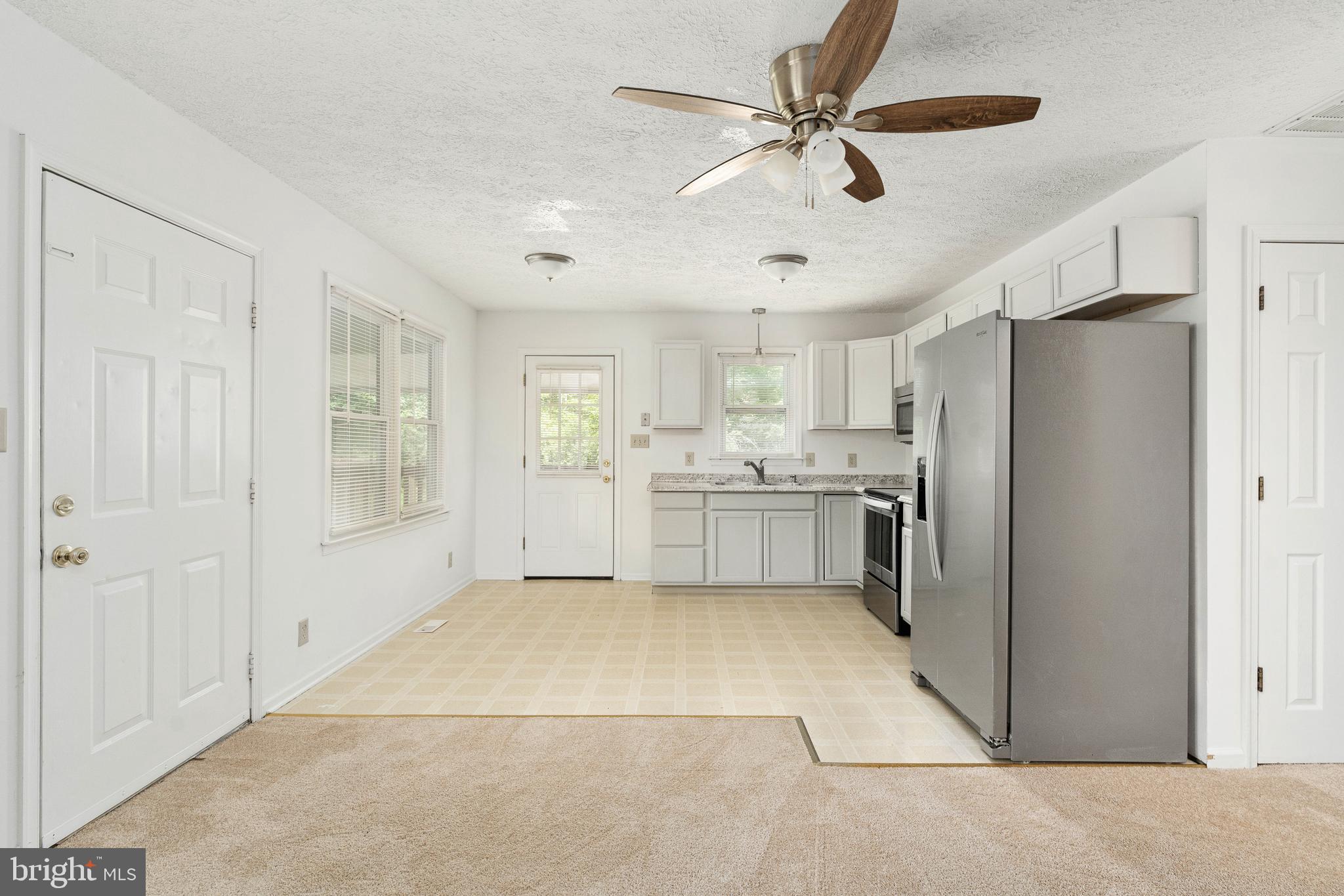 316 Tacketts Mill Road Stafford, VA 22556 - Photo 14 of 62 Gallery Image 14