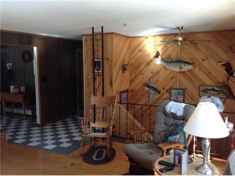 137 Saco Road Standish, ME 04084 - Photo 15 of 16 Other.