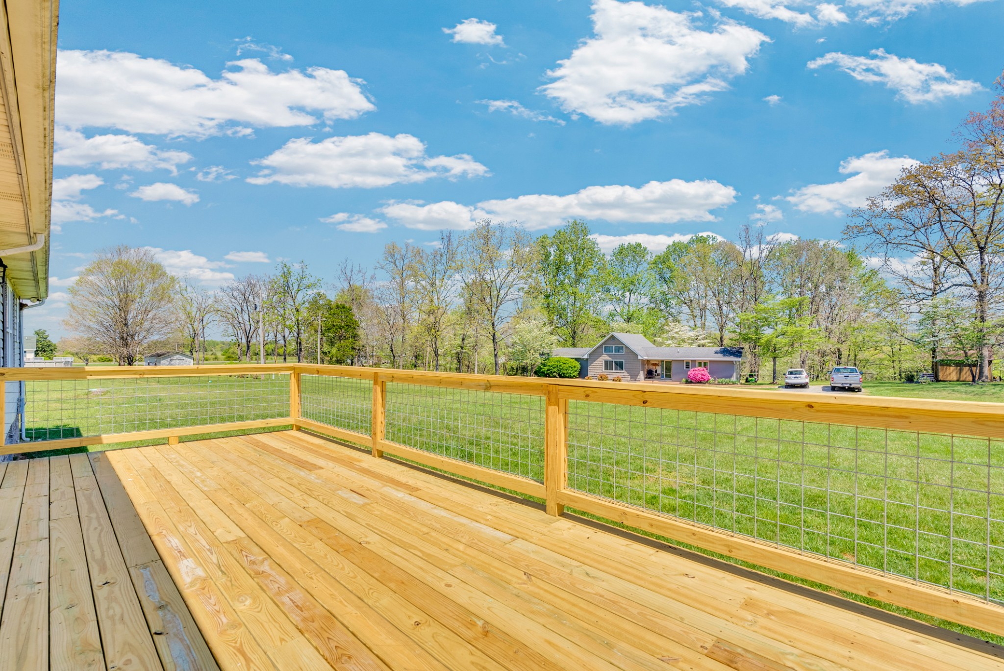 199 Tomahawk Lane Doyle, TN 38559 - Photo 7 of 29