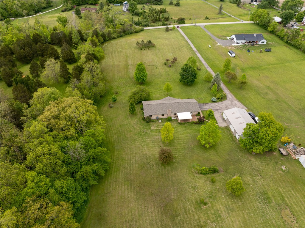 8120 Boomershine Road Germantown, OH 45327 - Photo 4 of 34