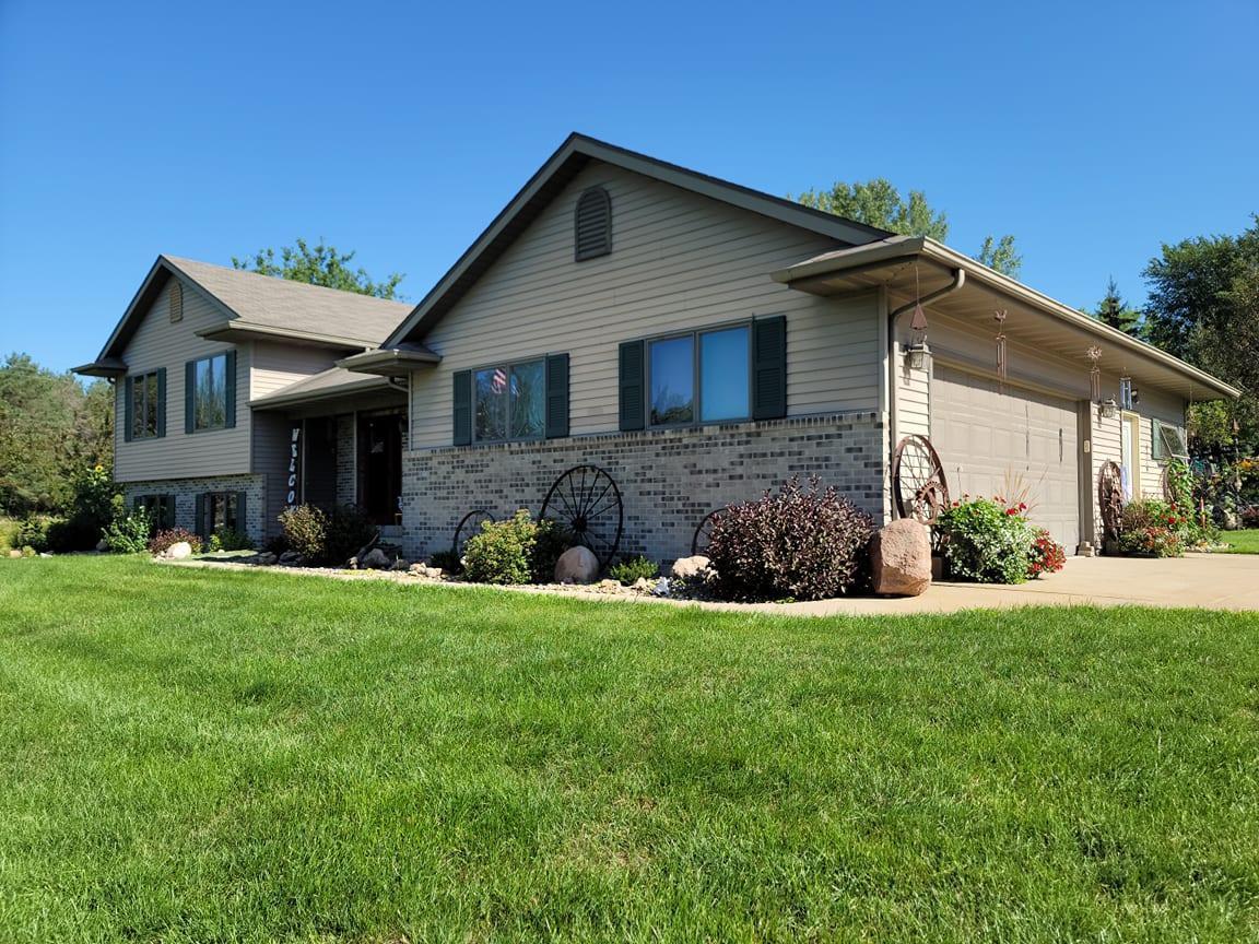 5025 Highland Ridge Lane Southeast Rochester, MN 55904 - Photo 1 of 1