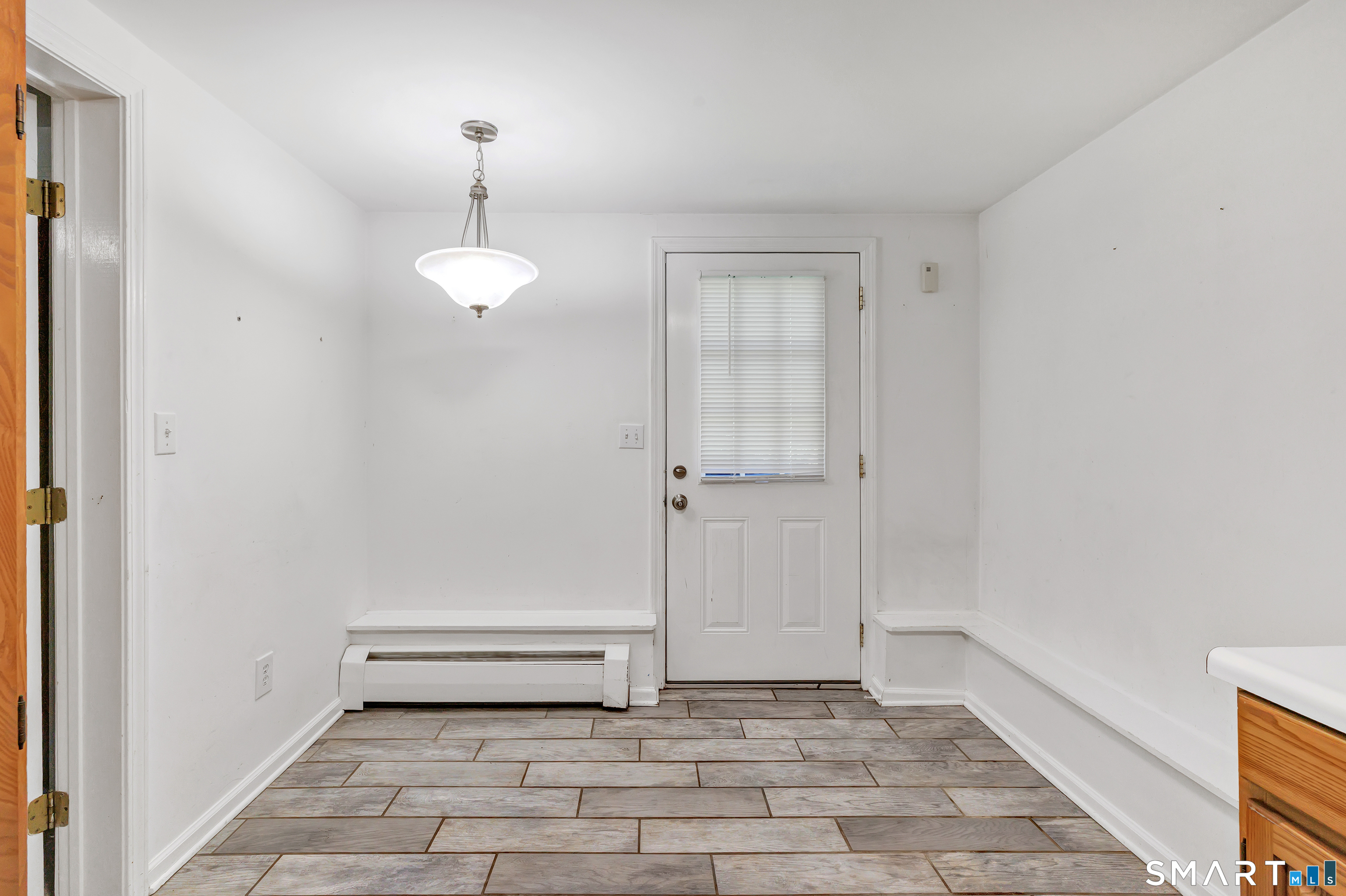 69 Forest Road Monroe, CT 06468 - Photo 35 of 39