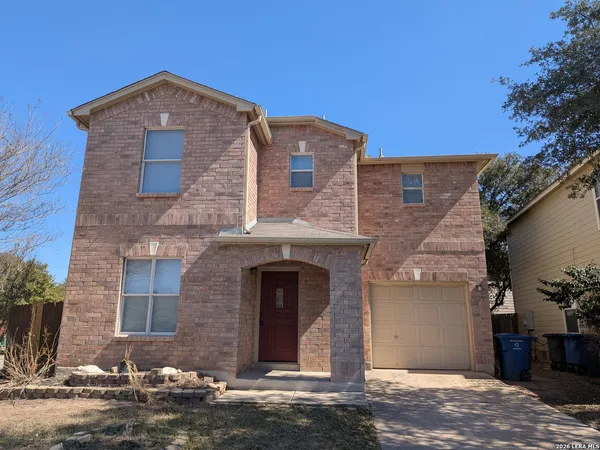 $1,750 | 4714 Roxio Drive, San Antonio, TX 78238