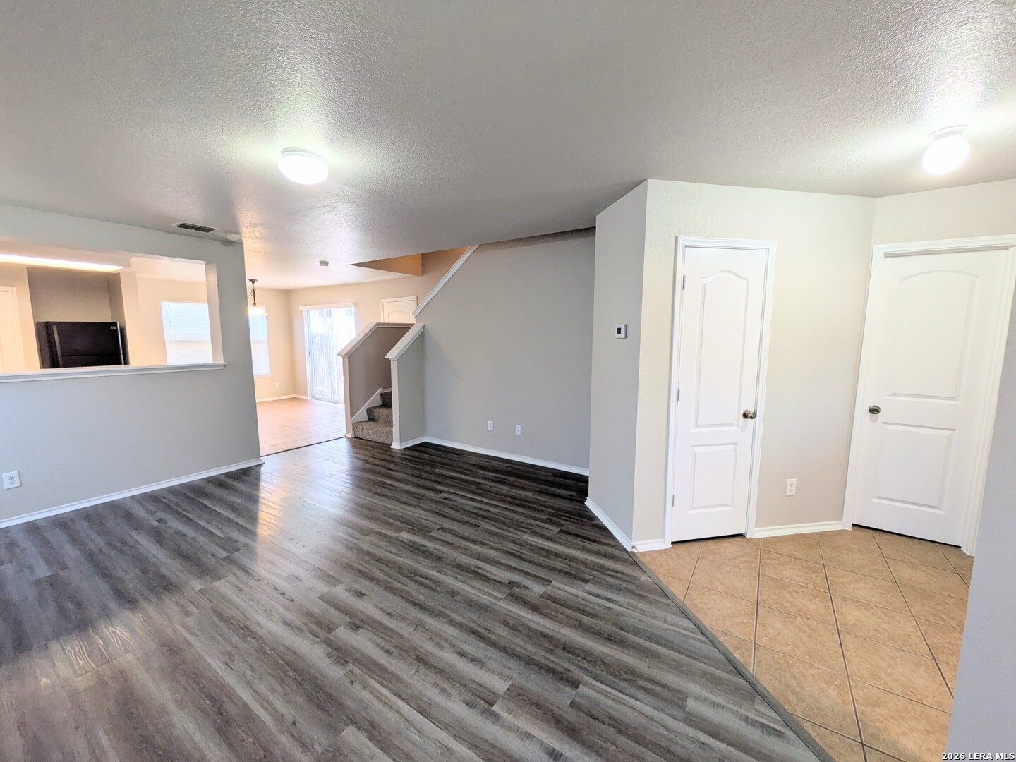 4714 Roxio Drive San Antonio, TX 78238 - Photo 11 of 39
