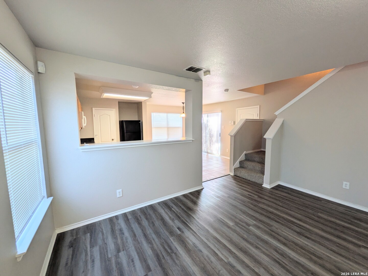 4714 Roxio Drive San Antonio, TX 78238 - Photo 12 of 39