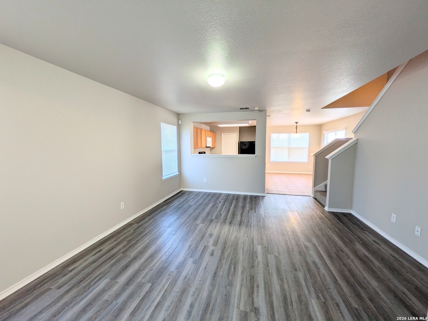 4714 Roxio Drive San Antonio, TX 78238 - Photo 13 of 39