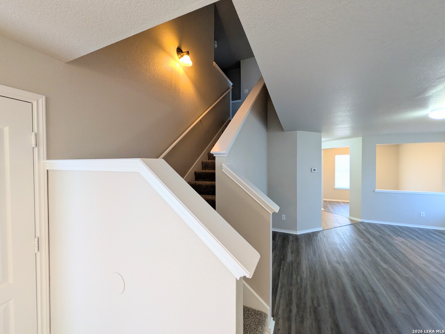 4714 Roxio Drive San Antonio, TX 78238 - Photo 14 of 39