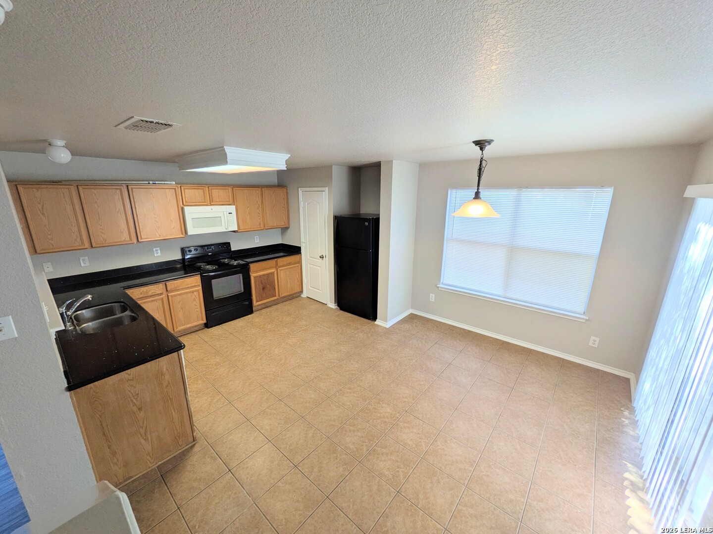 4714 Roxio Drive San Antonio, TX 78238 - Photo 15 of 39