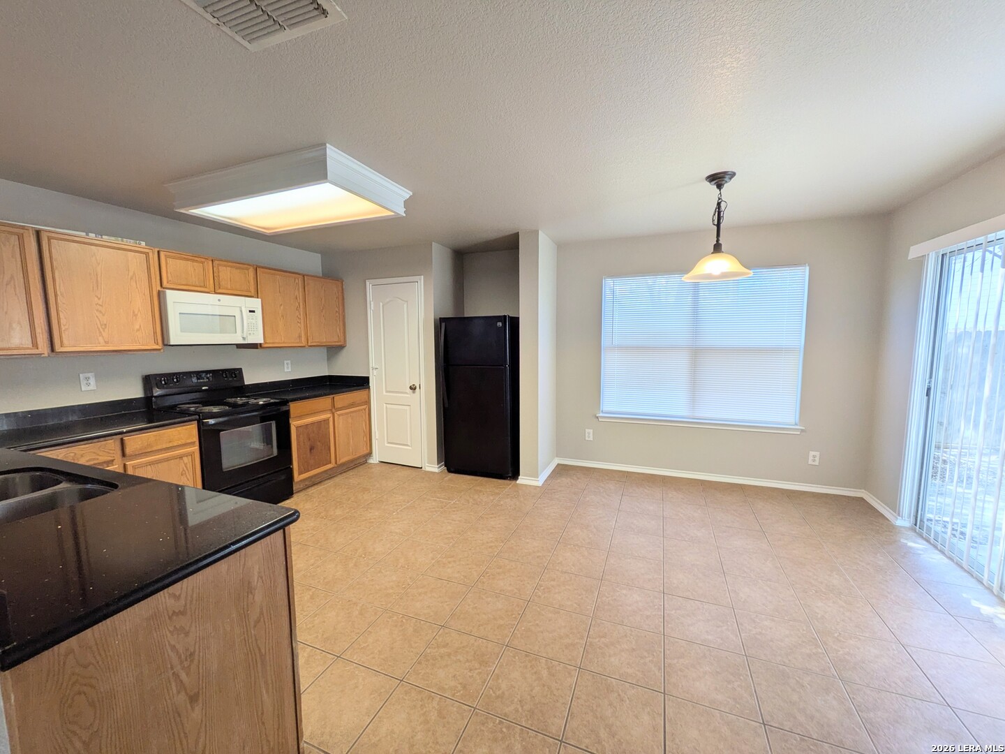 4714 Roxio Drive San Antonio, TX 78238 - Photo 16 of 39
