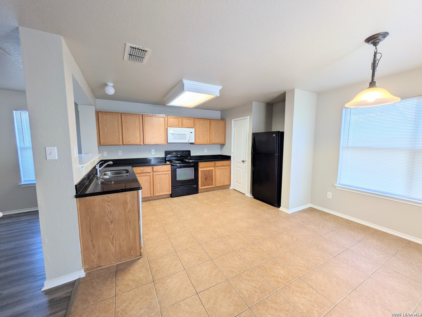 4714 Roxio Drive San Antonio, TX 78238 - Photo 17 of 39