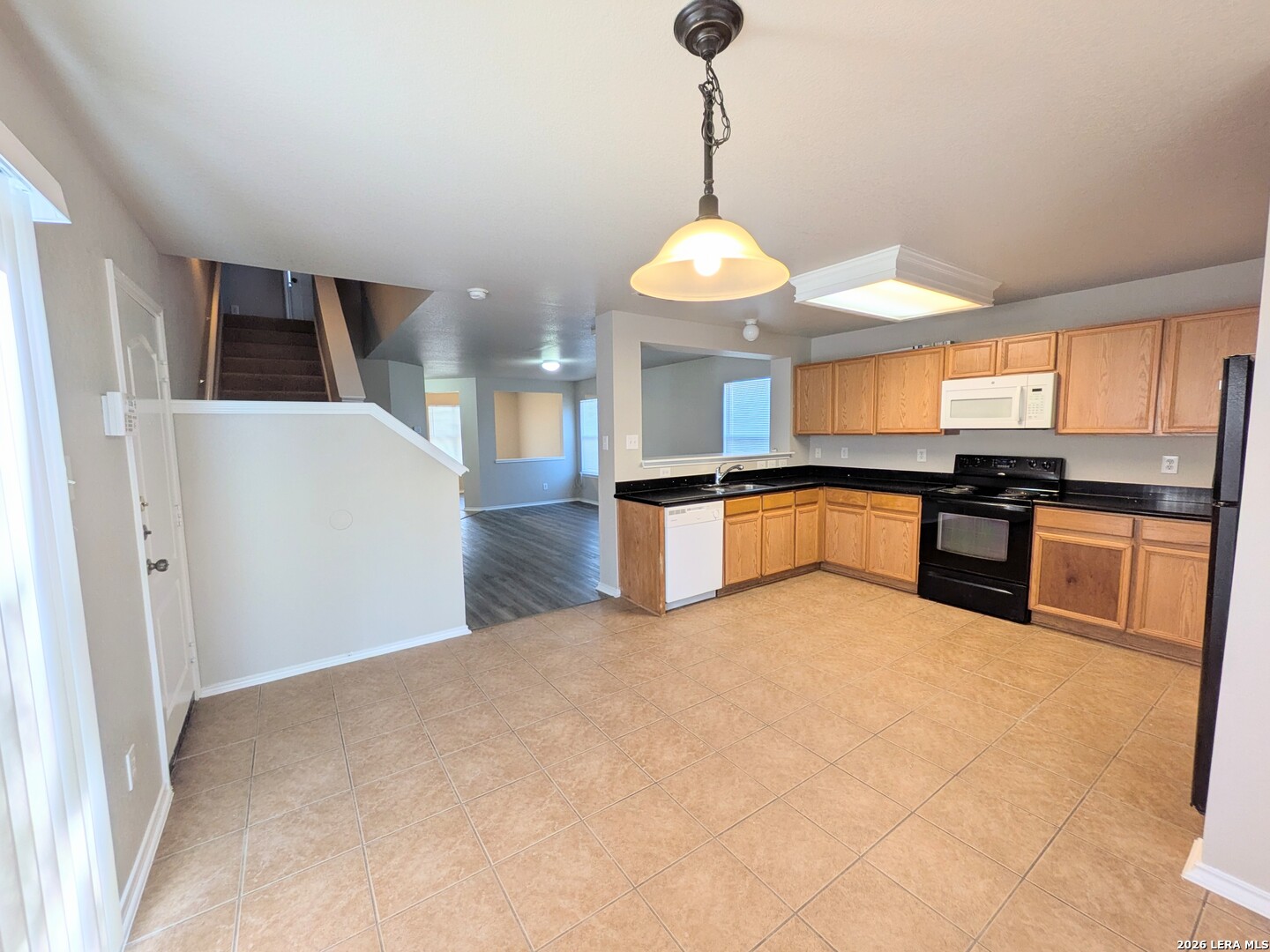 4714 Roxio Drive San Antonio, TX 78238 - Photo 18 of 39