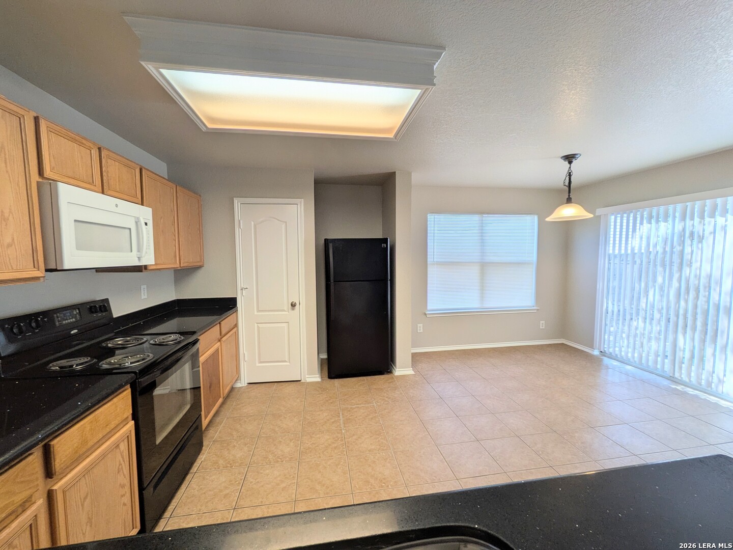 4714 Roxio Drive San Antonio, TX 78238 - Photo 19 of 39
