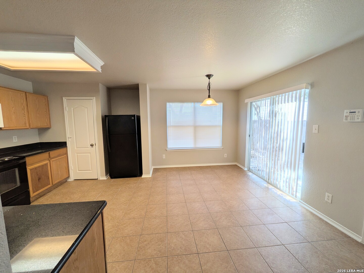4714 Roxio Drive San Antonio, TX 78238 - Photo 20 of 39