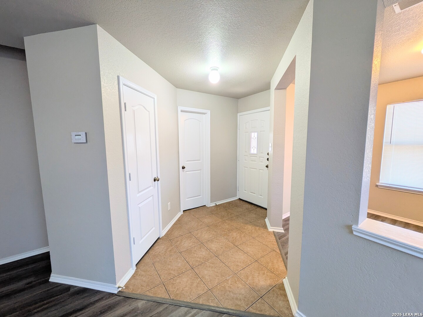 4714 Roxio Drive San Antonio, TX 78238 - Photo 2 of 39