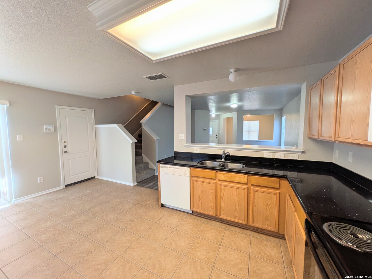 4714 Roxio Drive San Antonio, TX 78238 - Photo 21 of 39