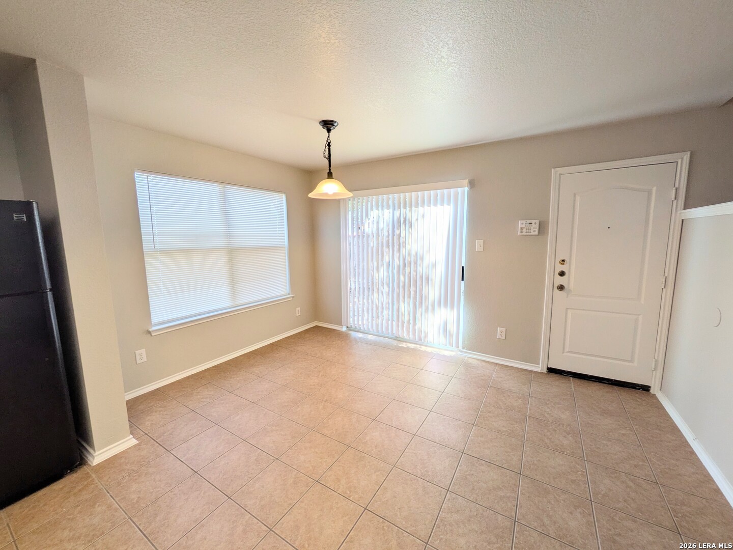 4714 Roxio Drive San Antonio, TX 78238 - Photo 22 of 39