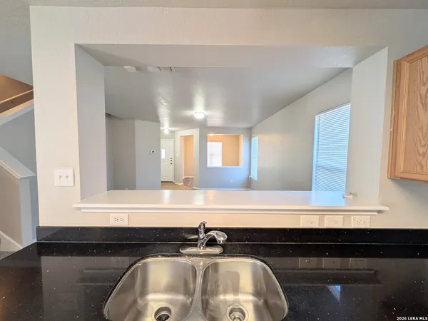 $1,750 | 4714 Roxio Drive, San Antonio, TX 78238