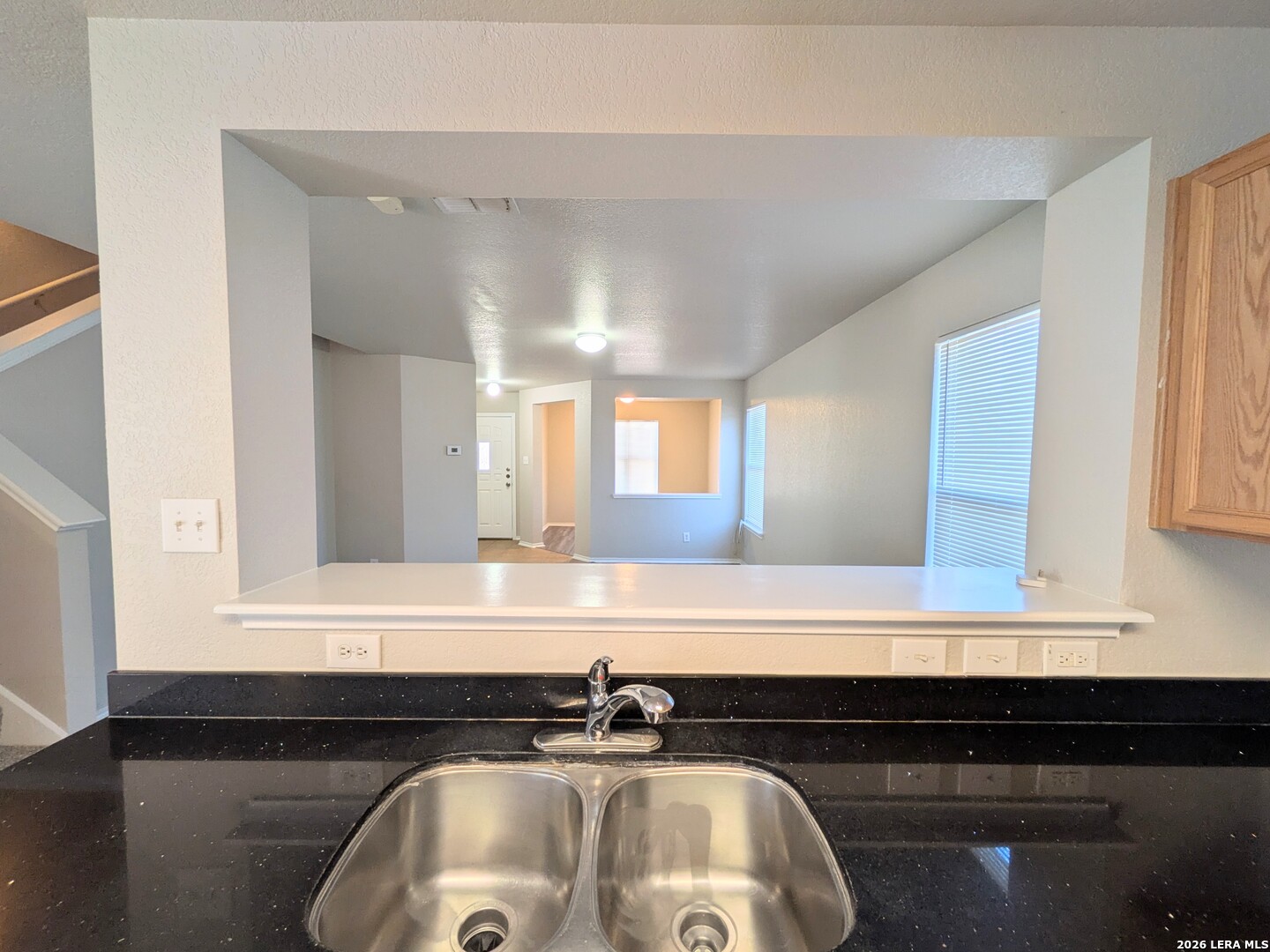 4714 Roxio Drive San Antonio, TX 78238 - Photo 23 of 39