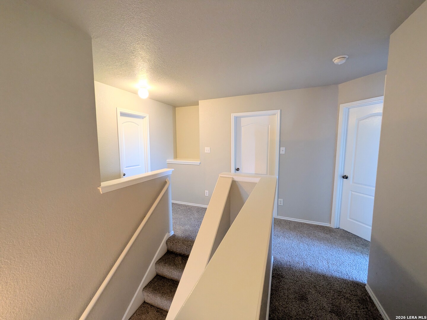 4714 Roxio Drive San Antonio, TX 78238 - Photo 24 of 39