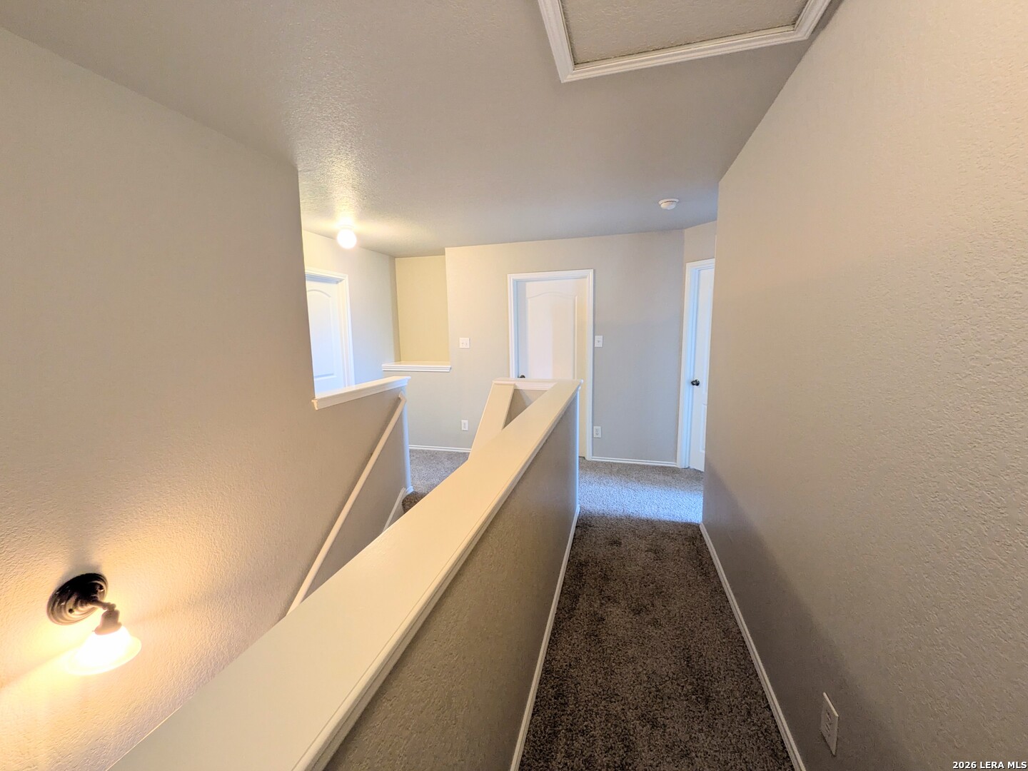 4714 Roxio Drive San Antonio, TX 78238 - Photo 25 of 39